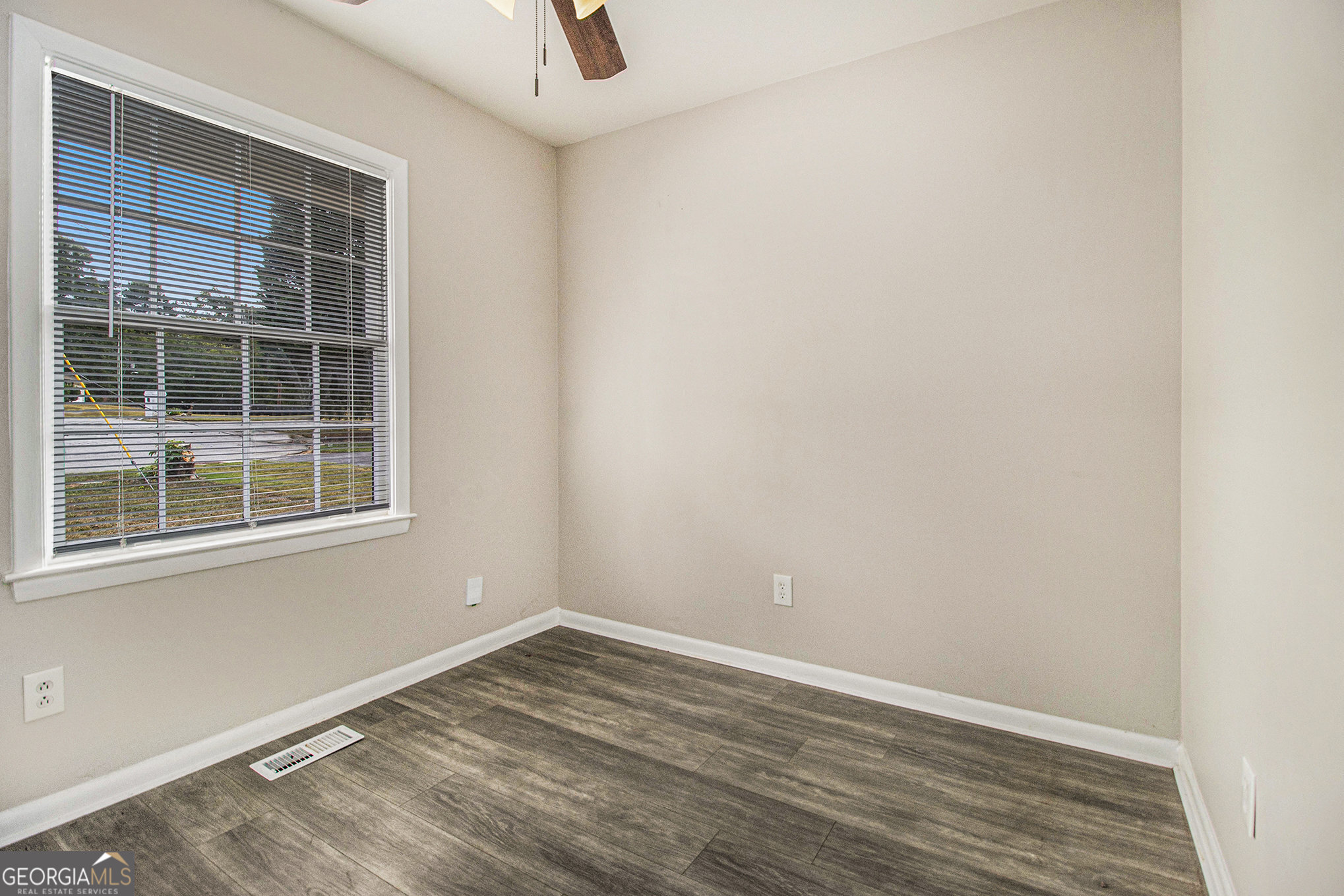 7053 Eunice Drive Riverdale GA 30274