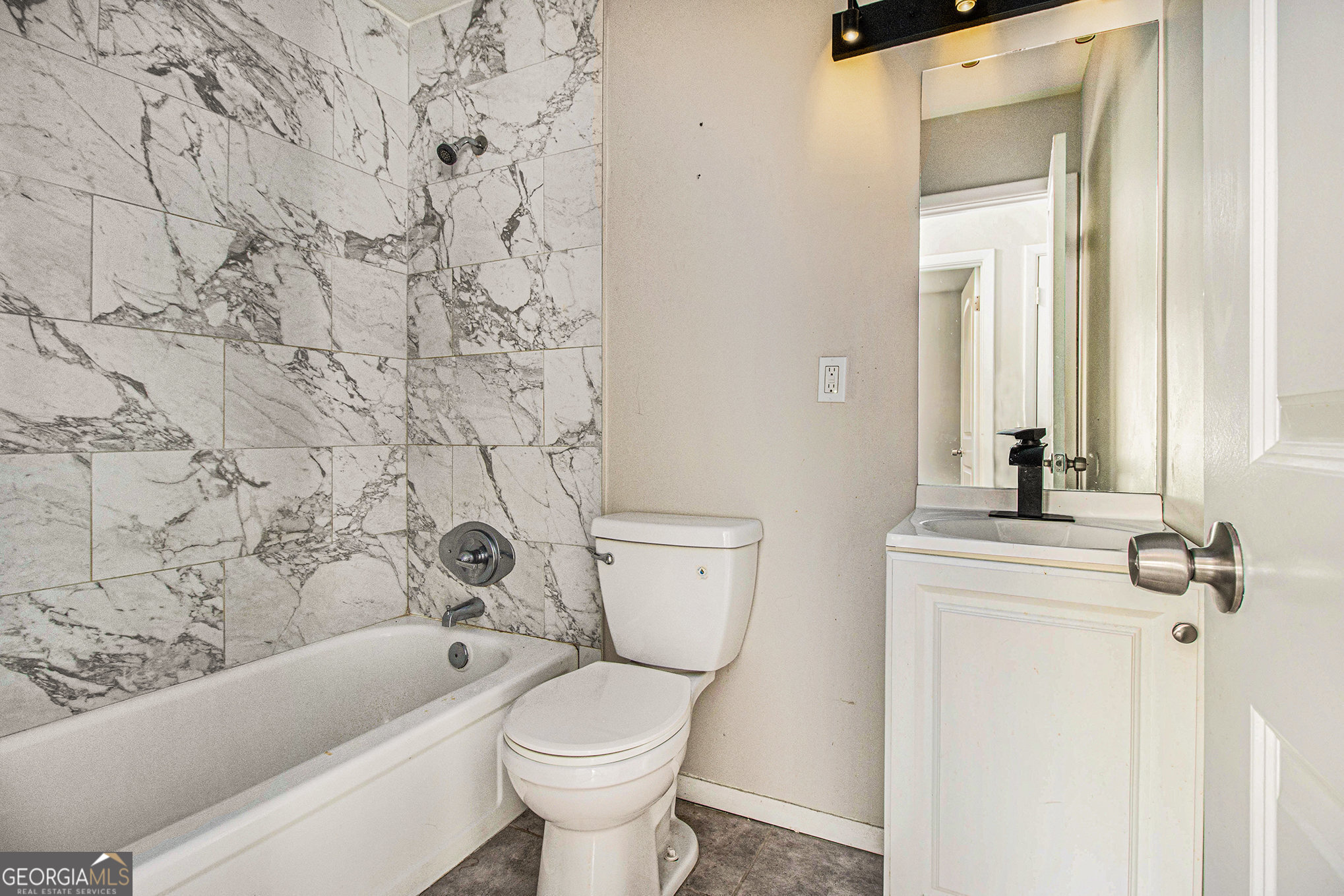 7053 Eunice Drive Riverdale GA 30274