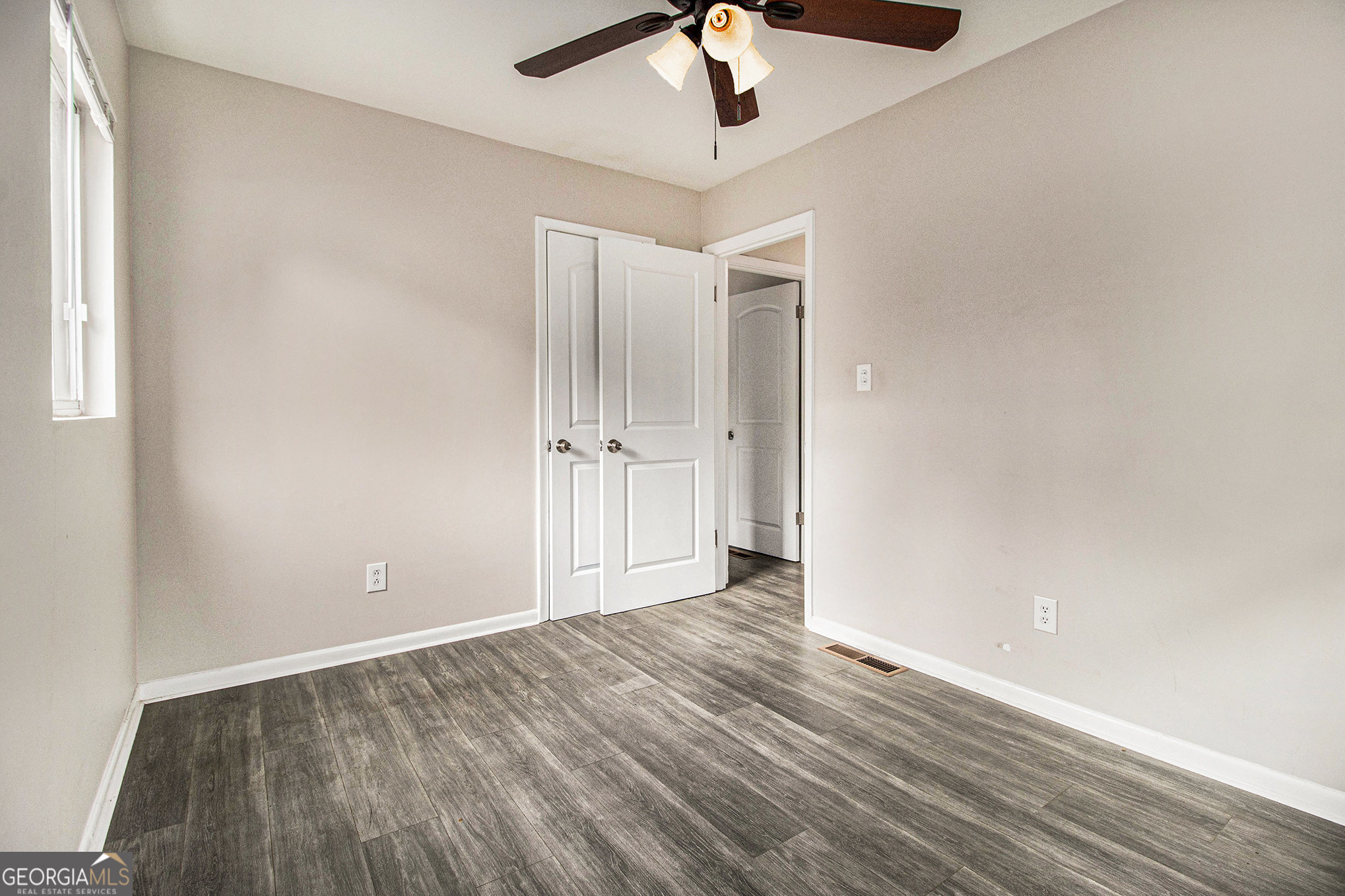 7053 Eunice Drive Riverdale GA 30274