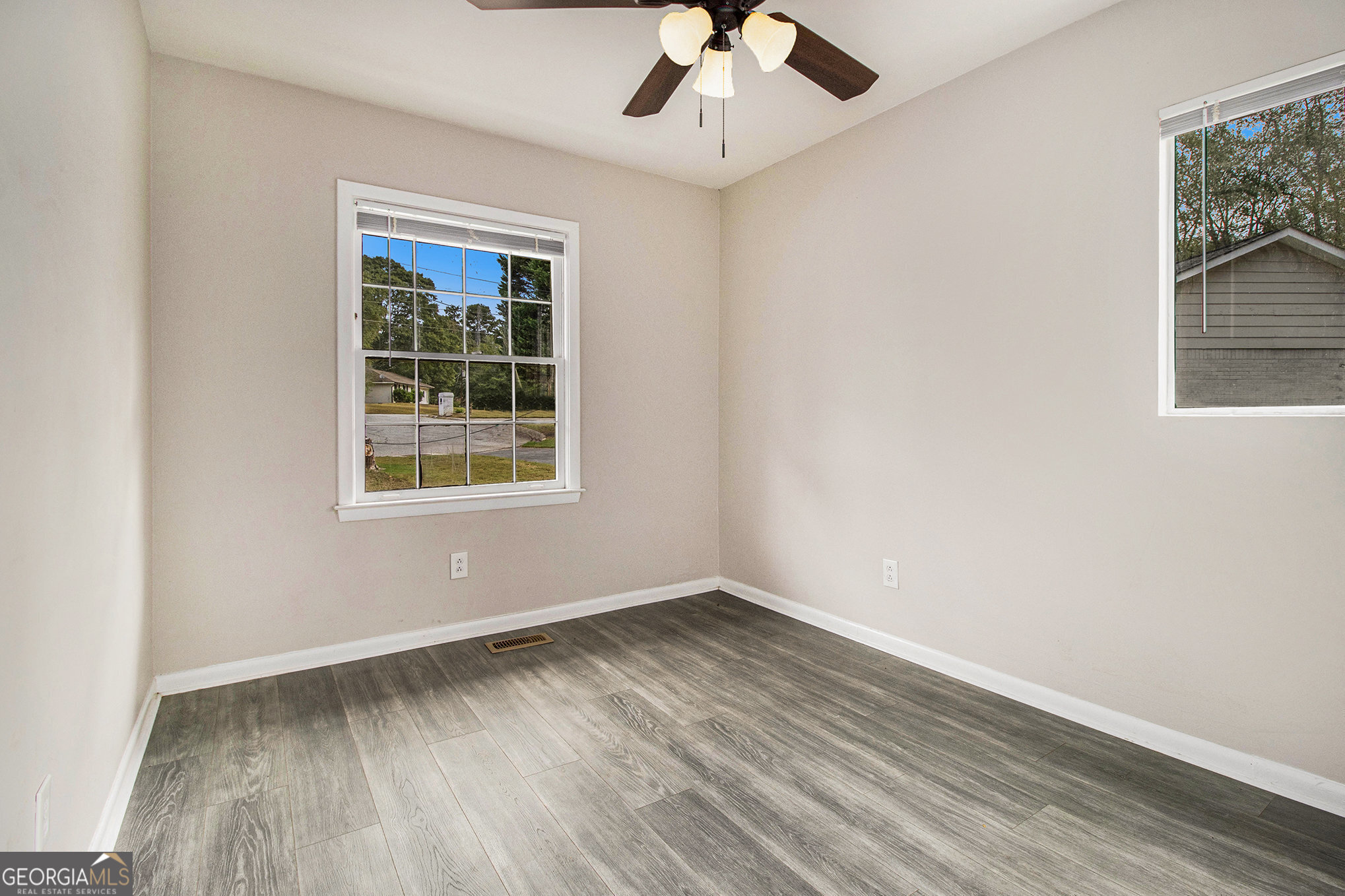 7053 Eunice Drive Riverdale GA 30274