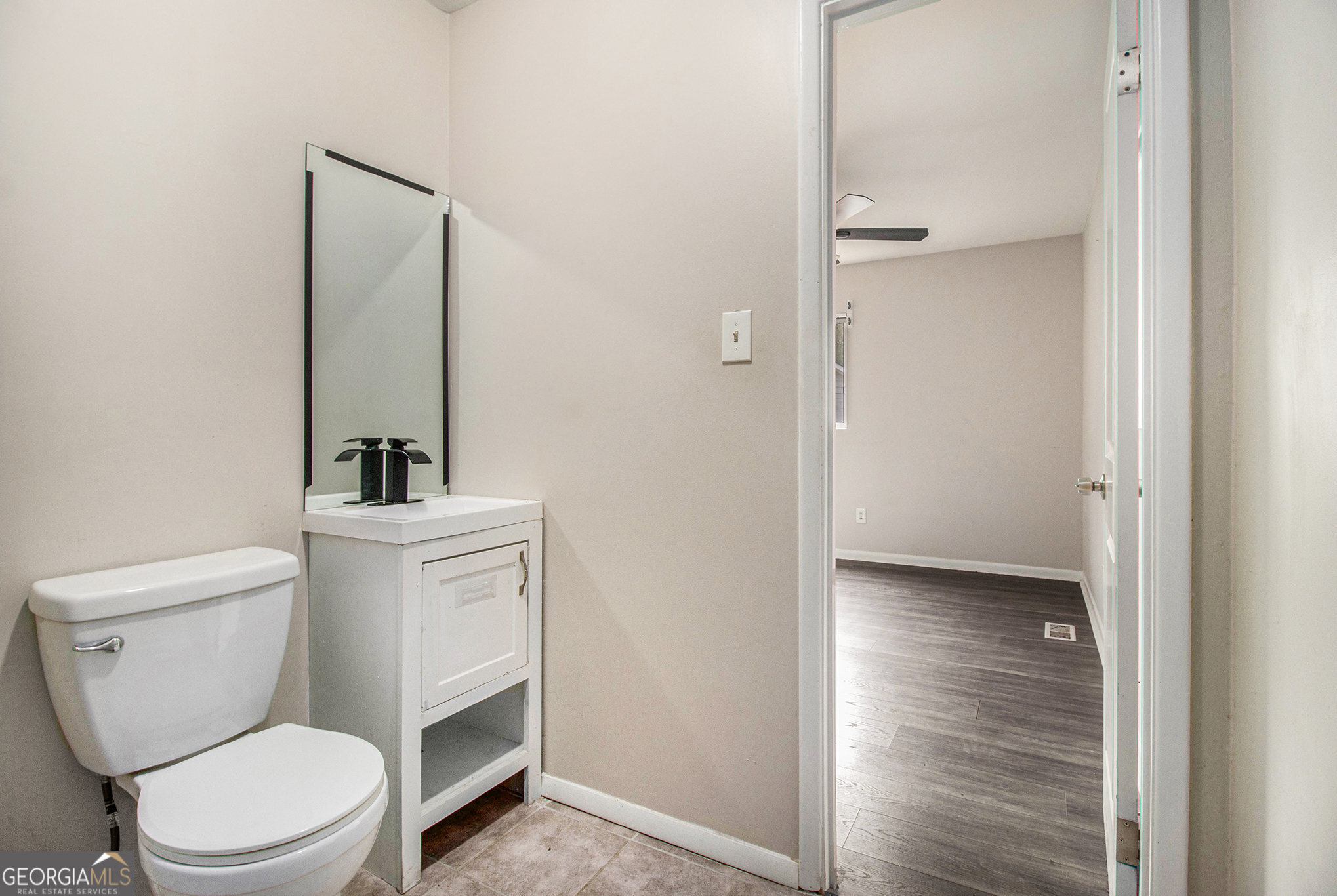 7053 Eunice Drive Riverdale GA 30274