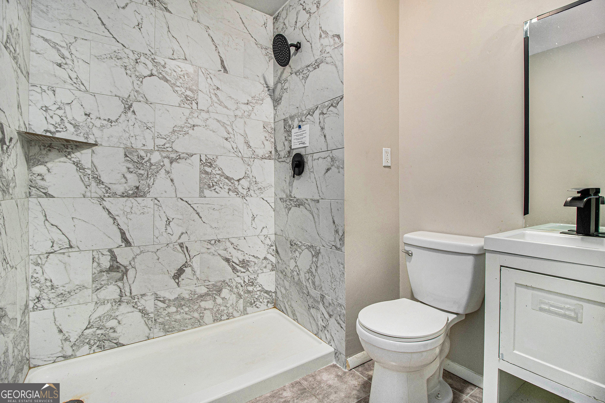 7053 Eunice Drive Riverdale GA 30274