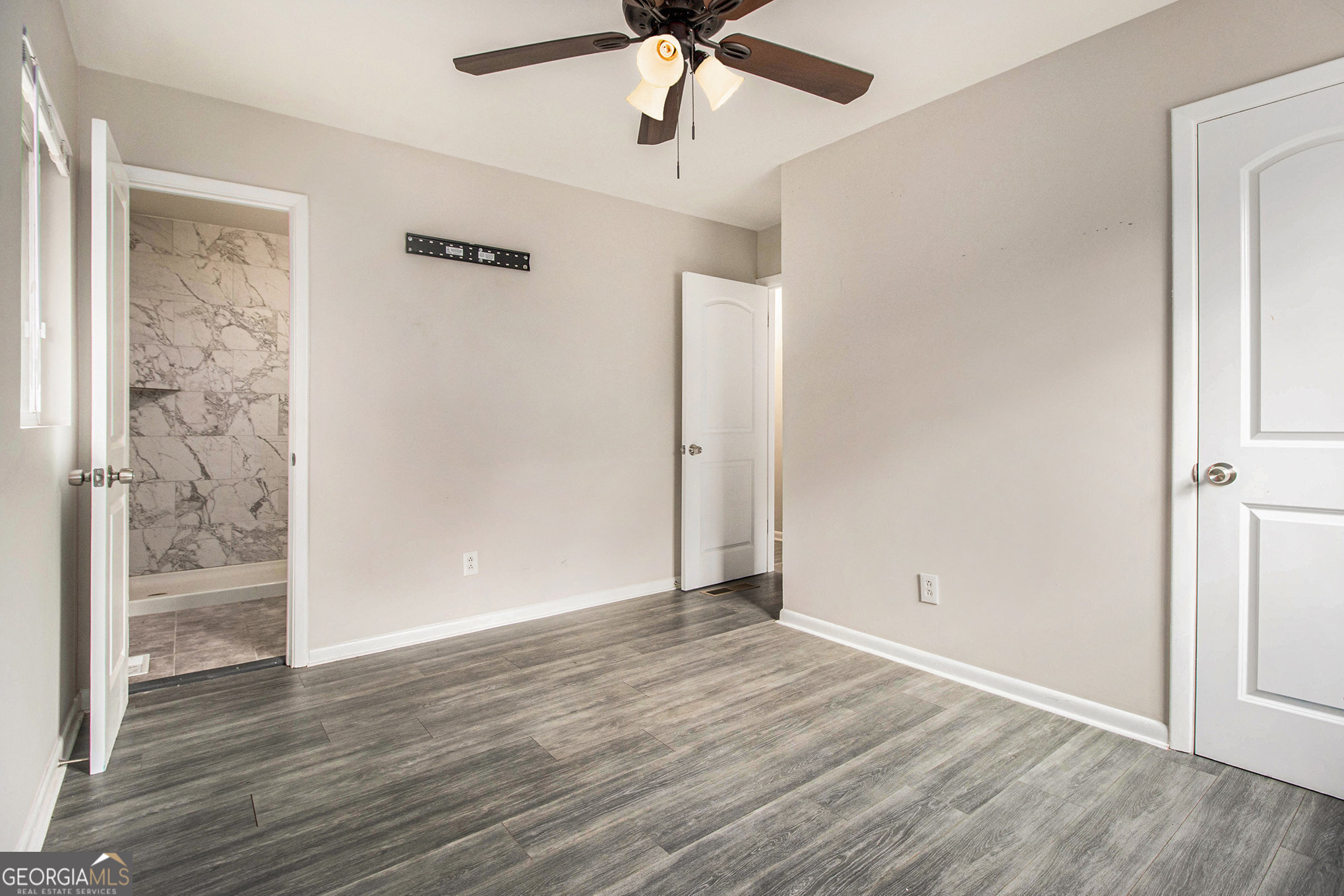 7053 Eunice Drive Riverdale GA 30274