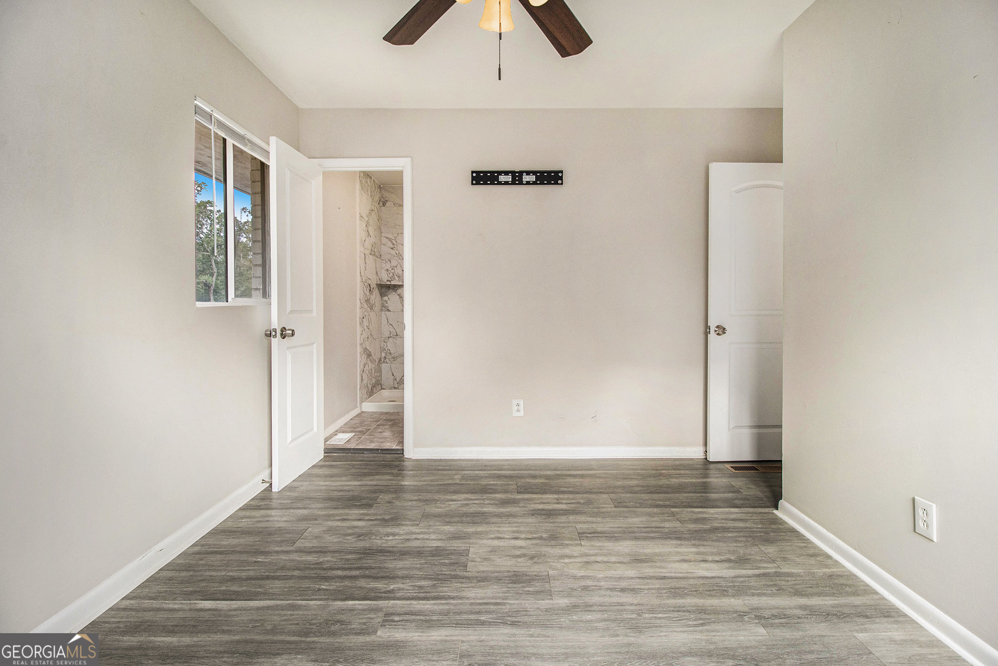 7053 Eunice Drive Riverdale GA 30274