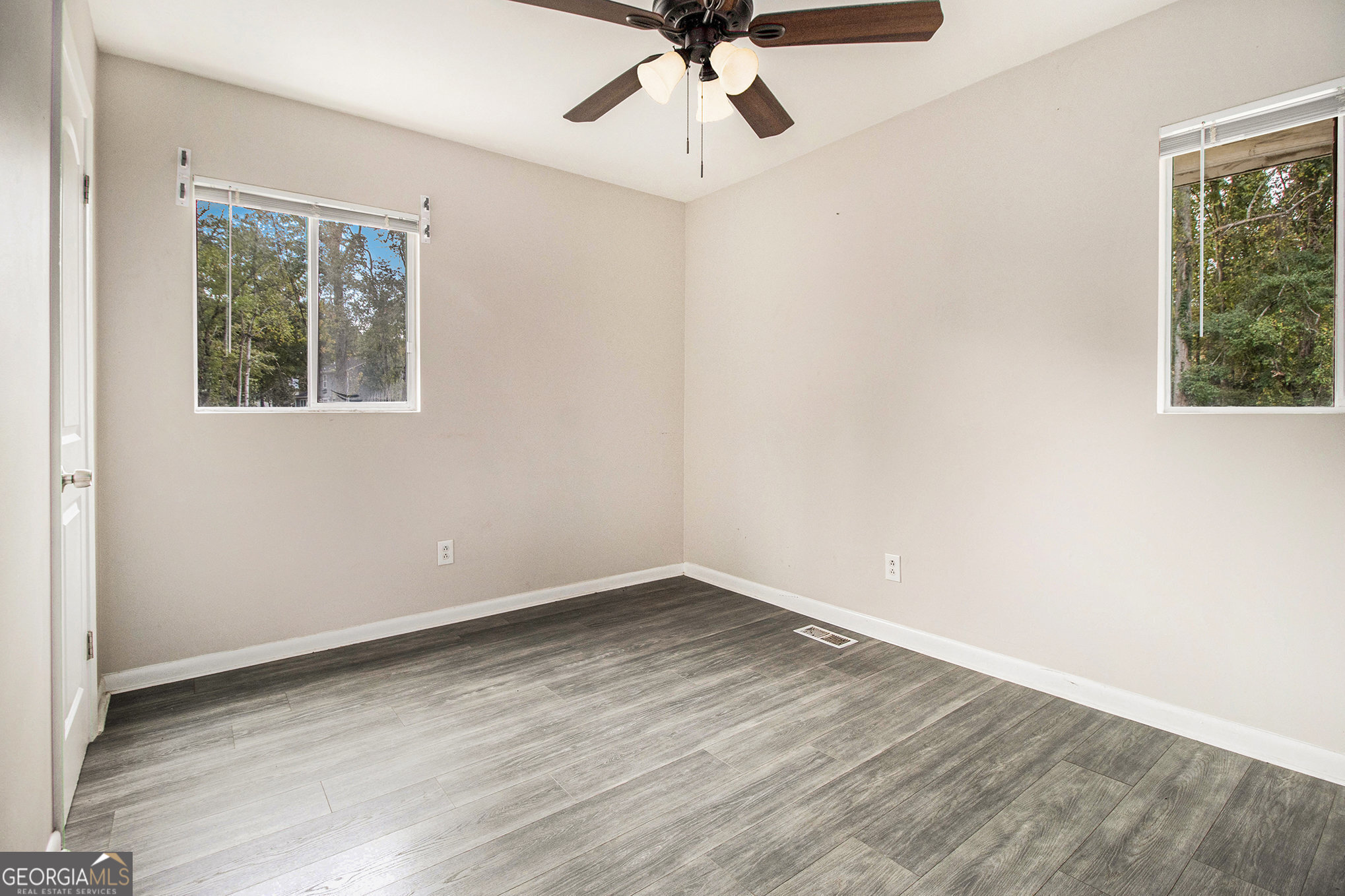 7053 Eunice Drive Riverdale GA 30274