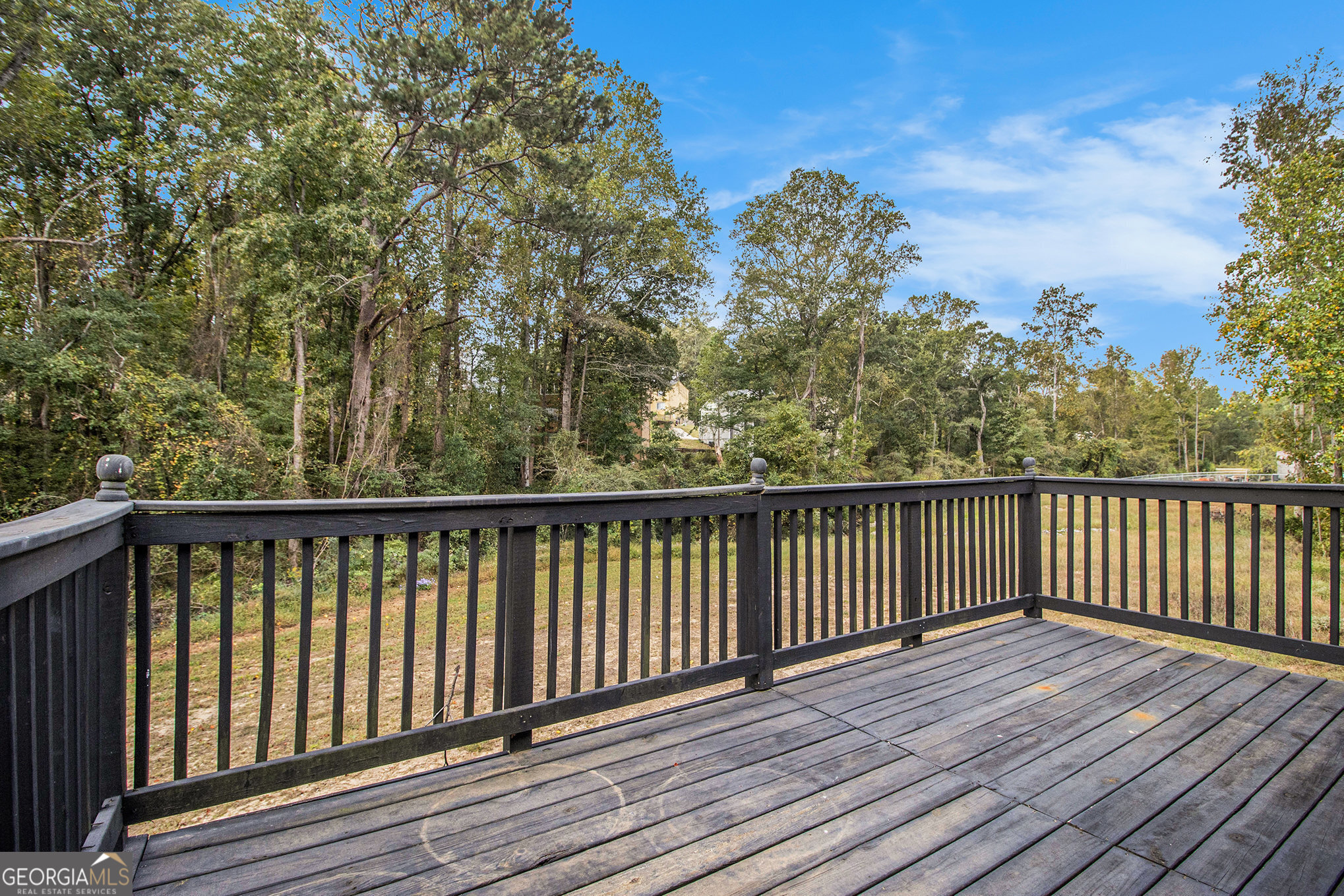 7053 Eunice Drive Riverdale GA 30274