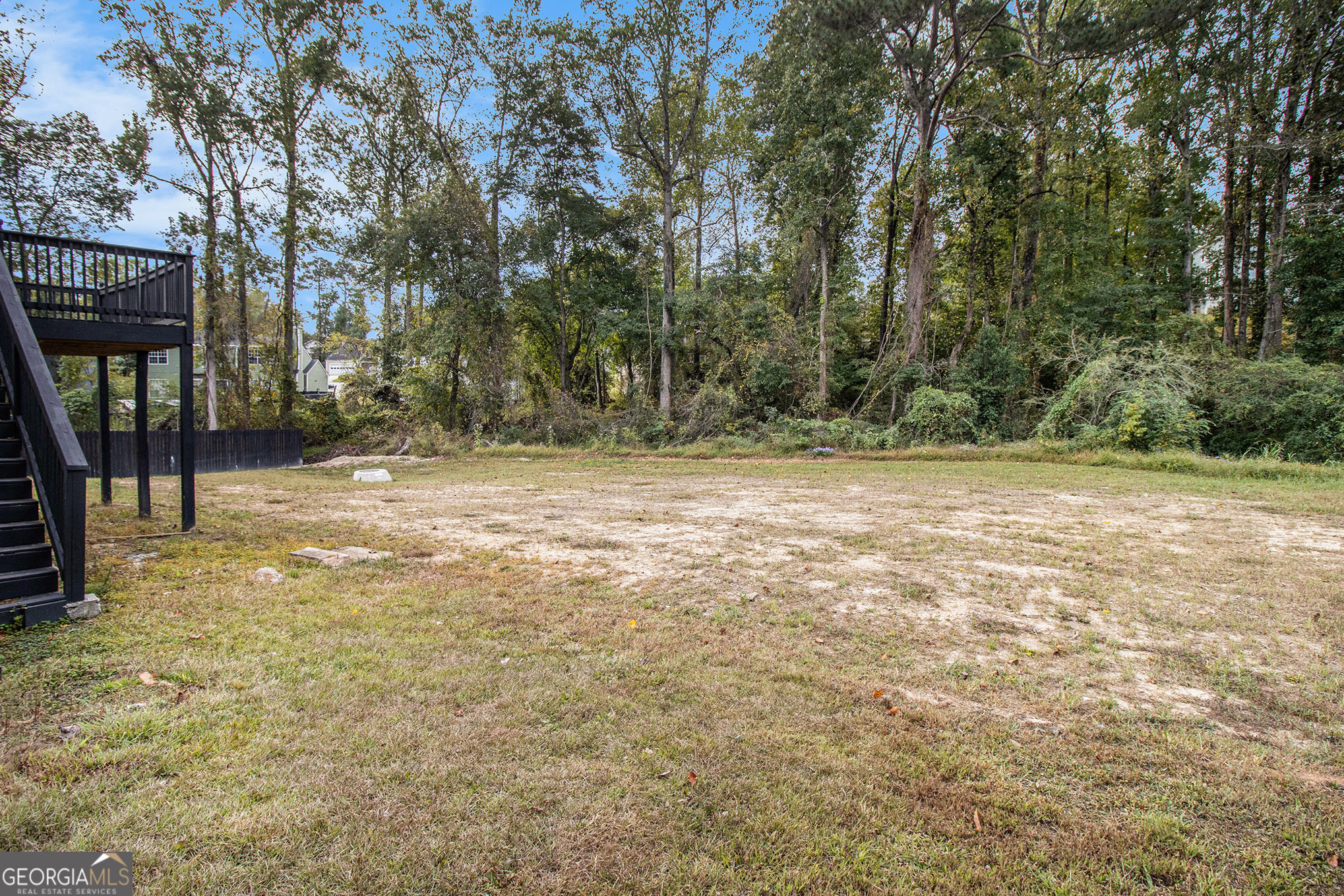 7053 Eunice Drive Riverdale GA 30274