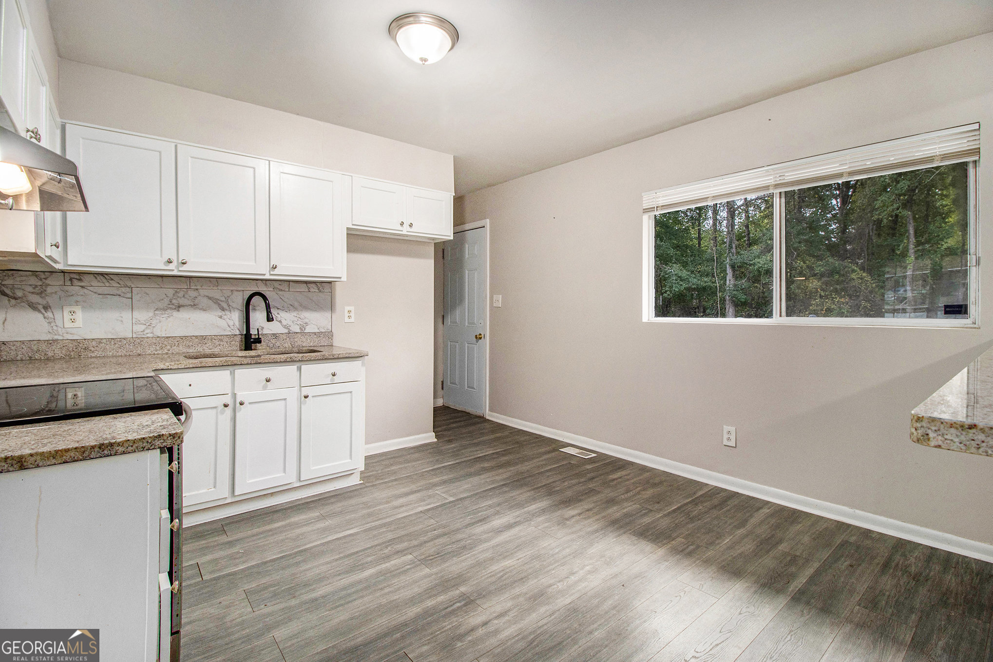 7053 Eunice Drive Riverdale GA 30274