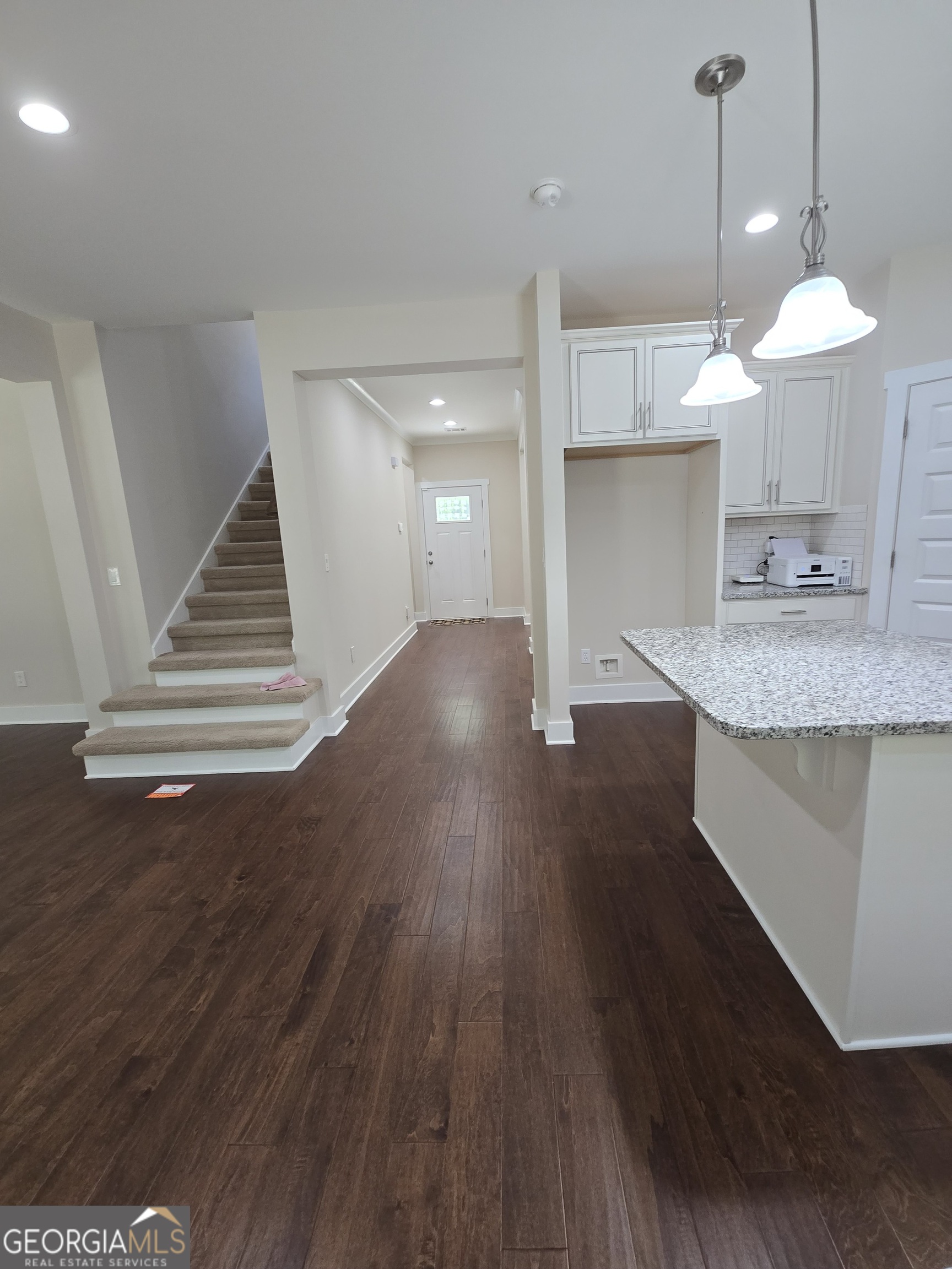 6351 Blackjack Road Flowery Branch GA 30542