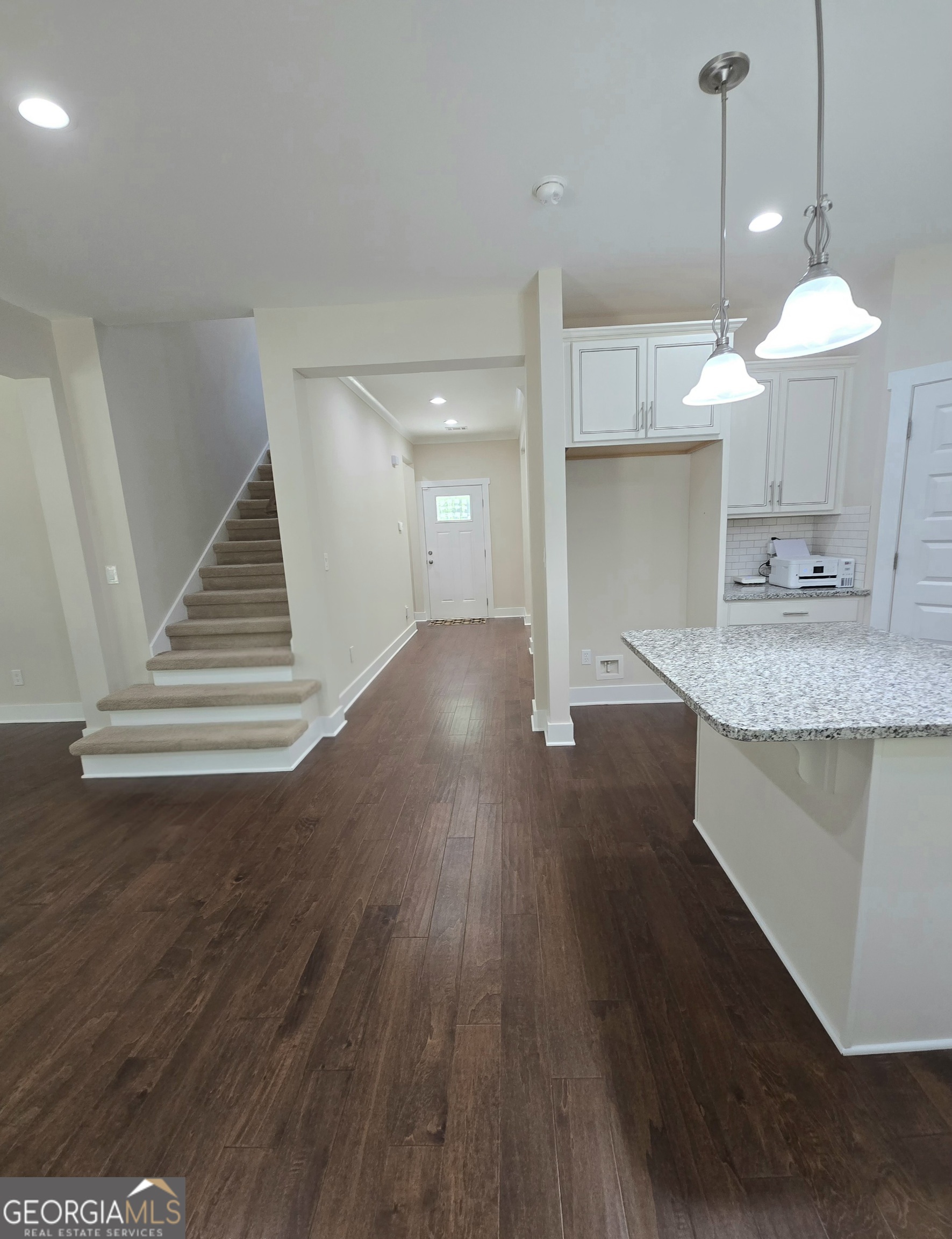 6351 Blackjack Road Flowery Branch GA 30542