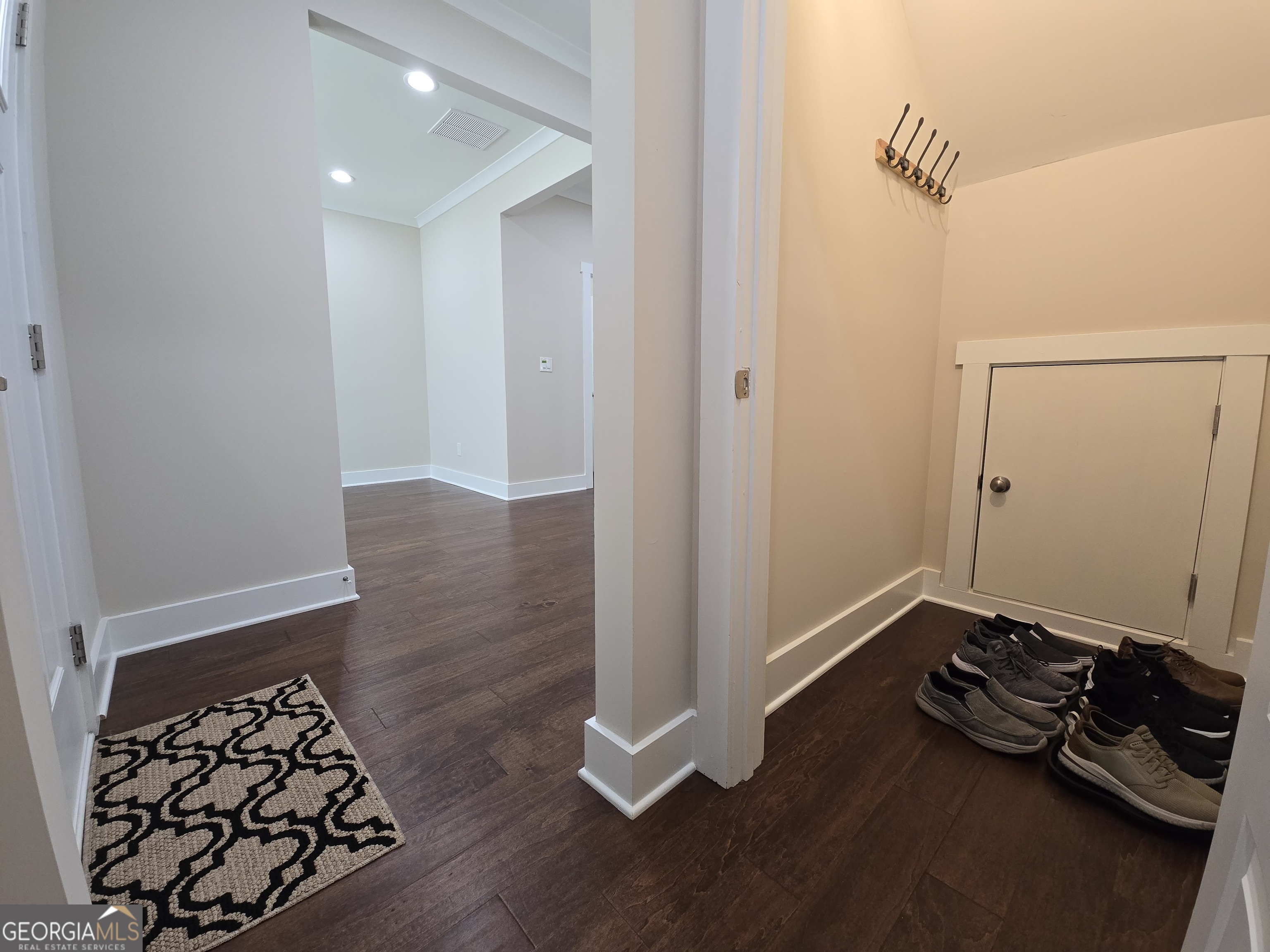 6351 Blackjack Road Flowery Branch GA 30542