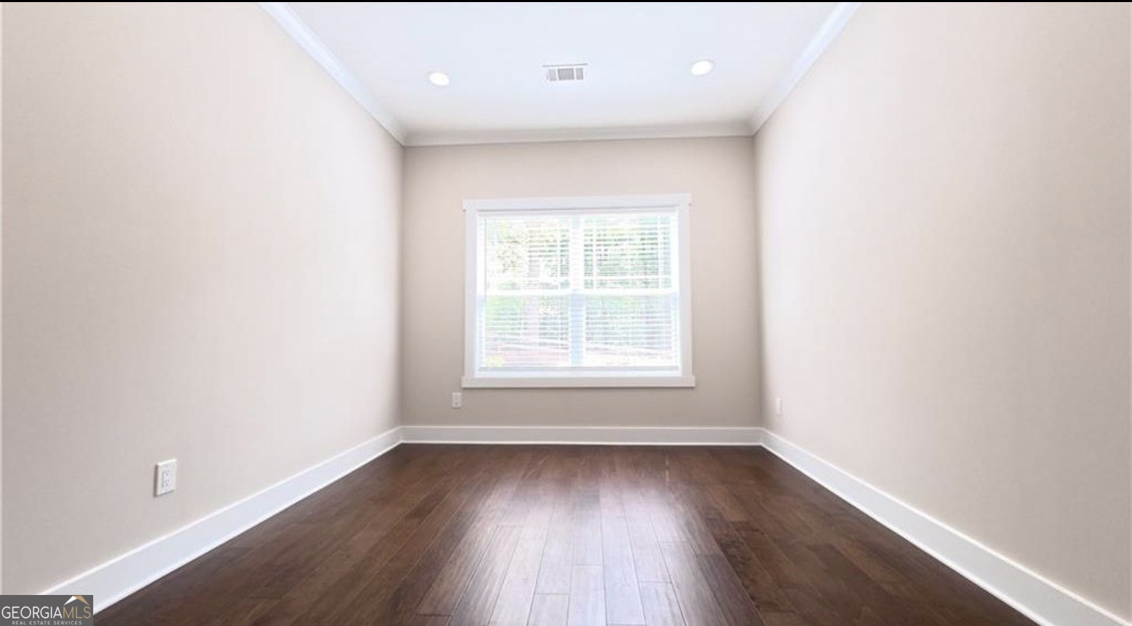 6351 Blackjack Road Flowery Branch GA 30542