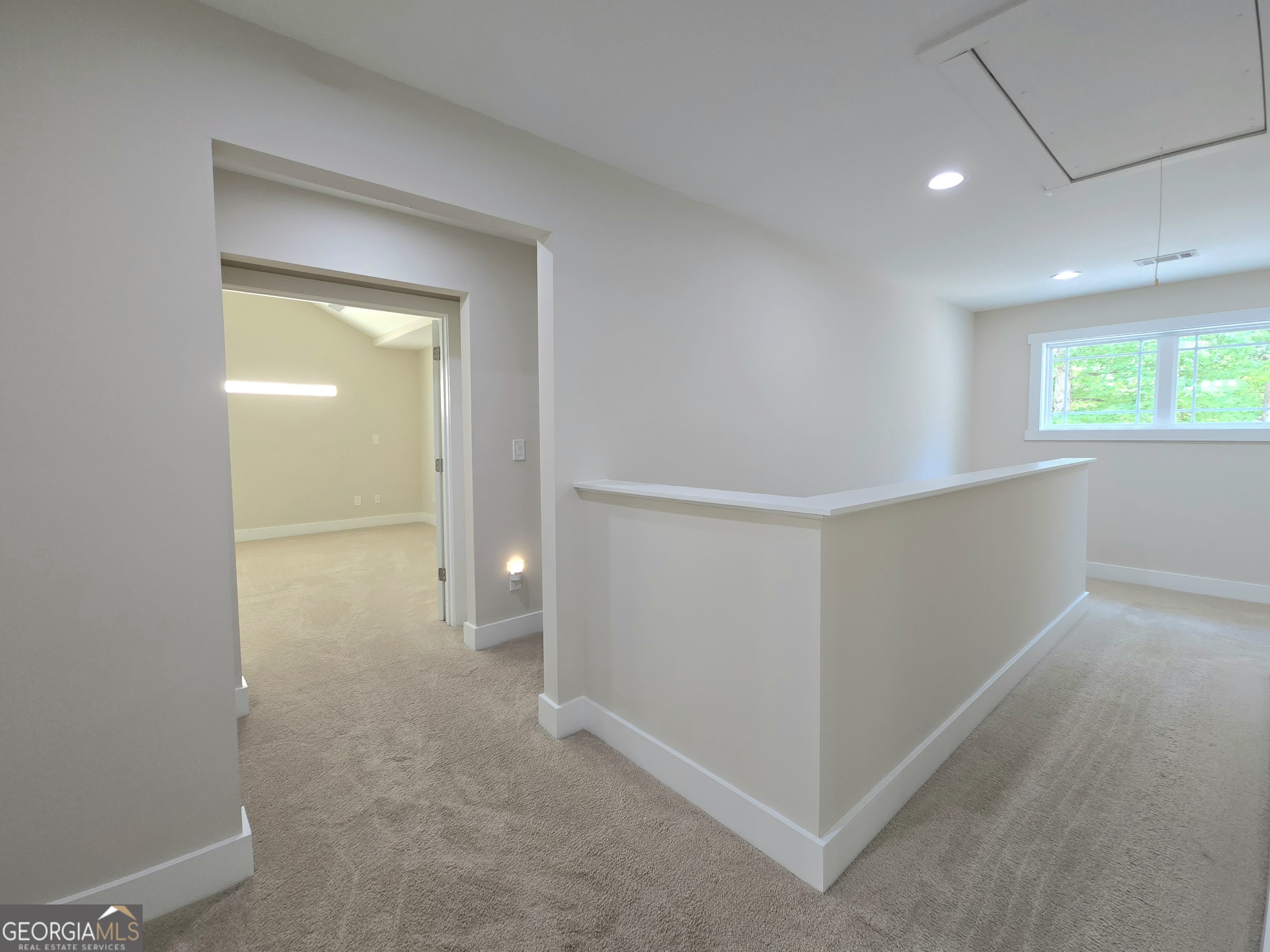 6351 Blackjack Road Flowery Branch GA 30542