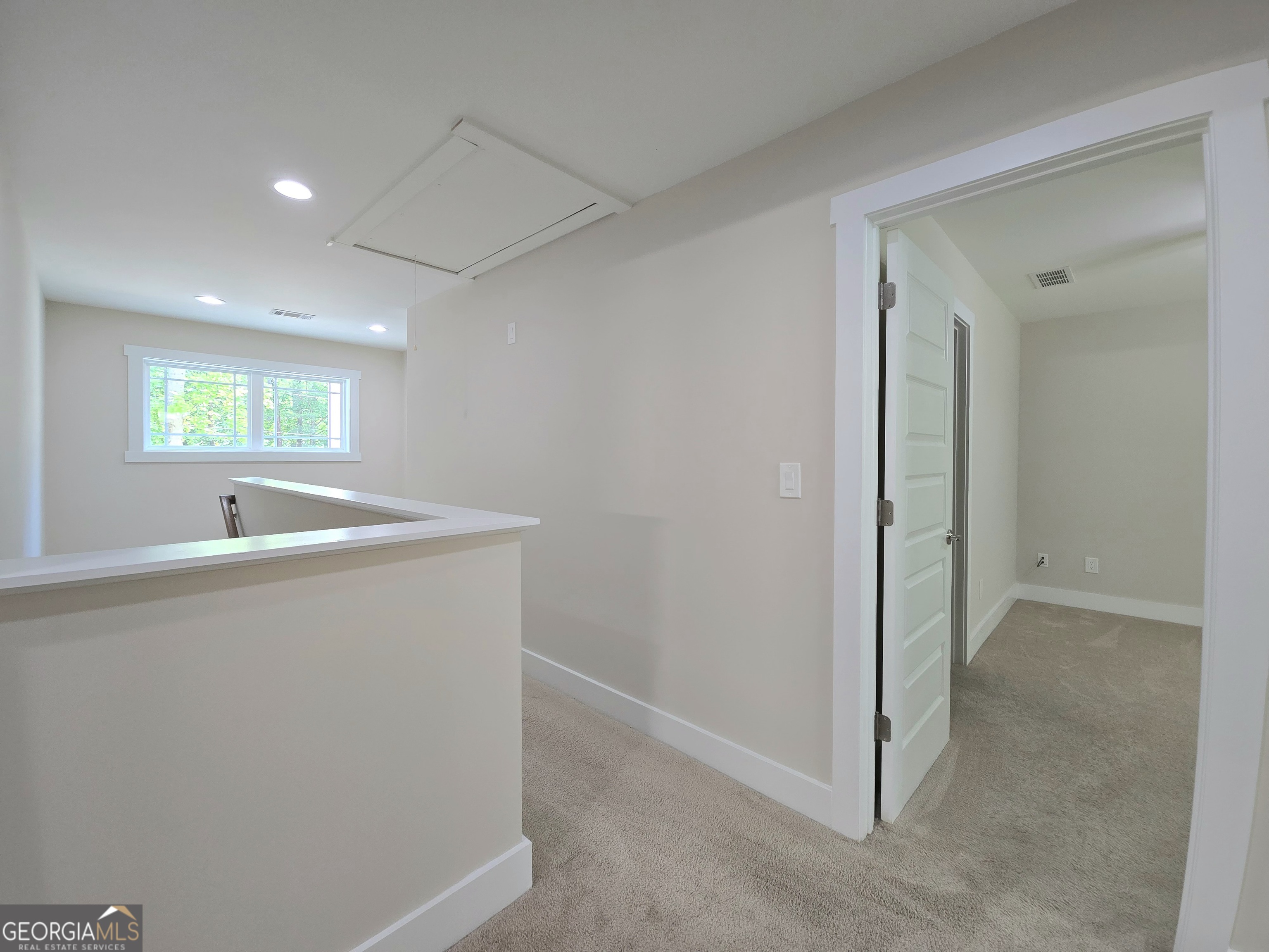 6351 Blackjack Road Flowery Branch GA 30542