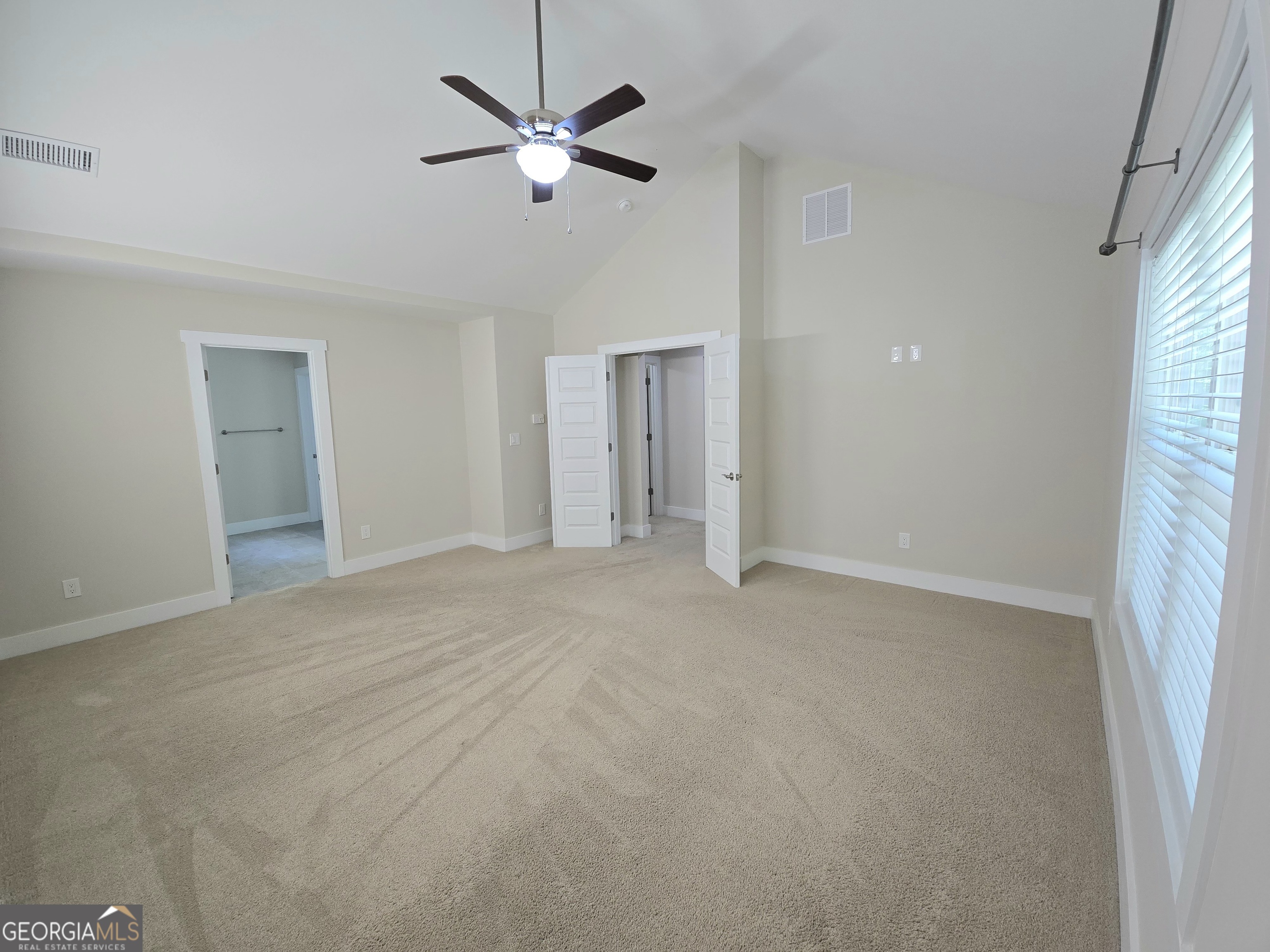 6351 Blackjack Road Flowery Branch GA 30542
