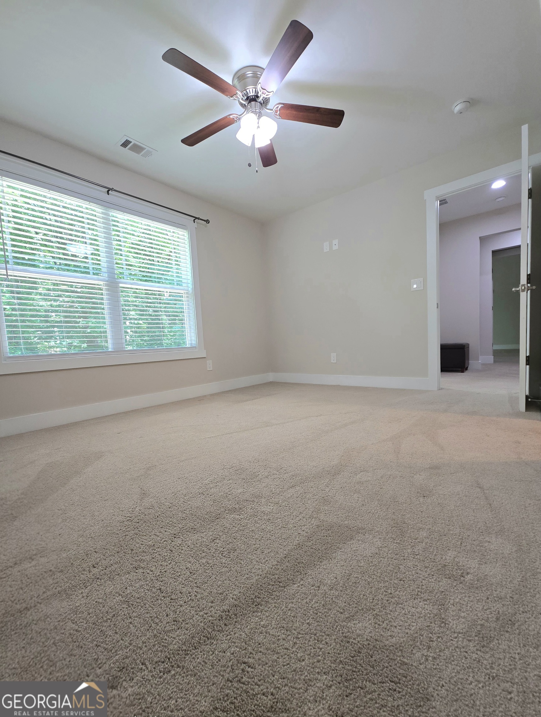 6351 Blackjack Road Flowery Branch GA 30542