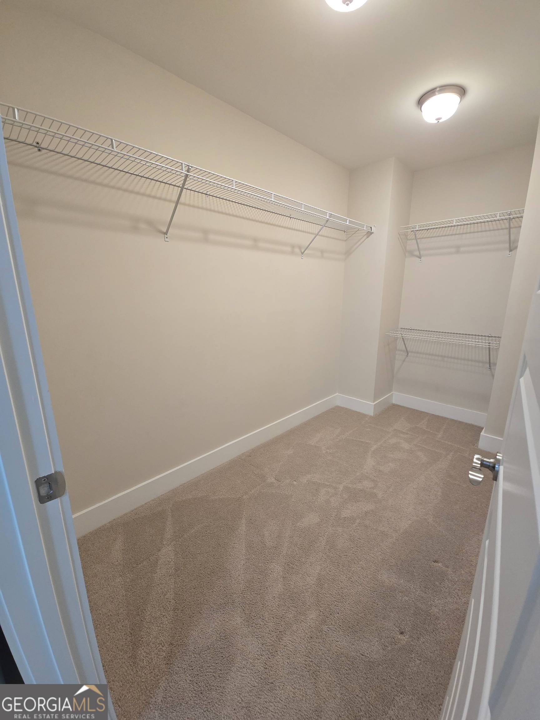 6351 Blackjack Road Flowery Branch GA 30542