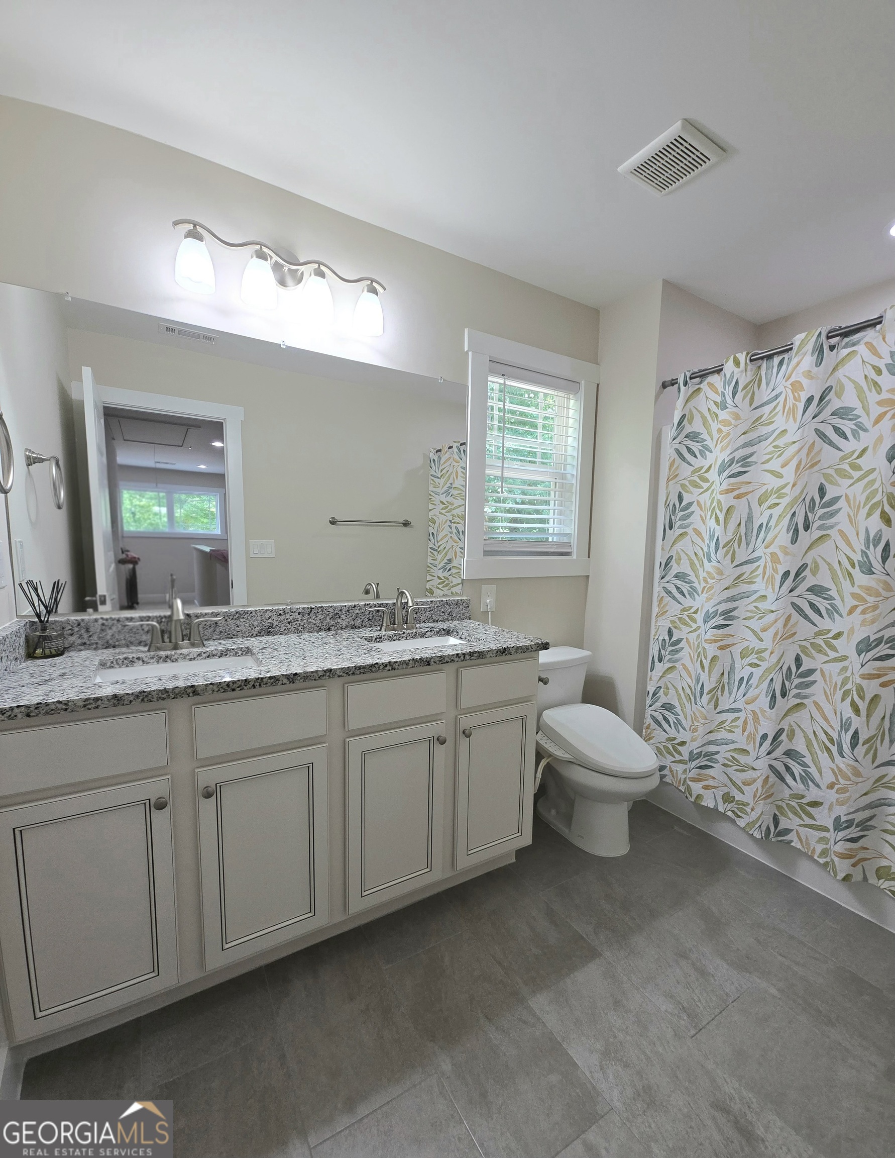 6351 Blackjack Road Flowery Branch GA 30542