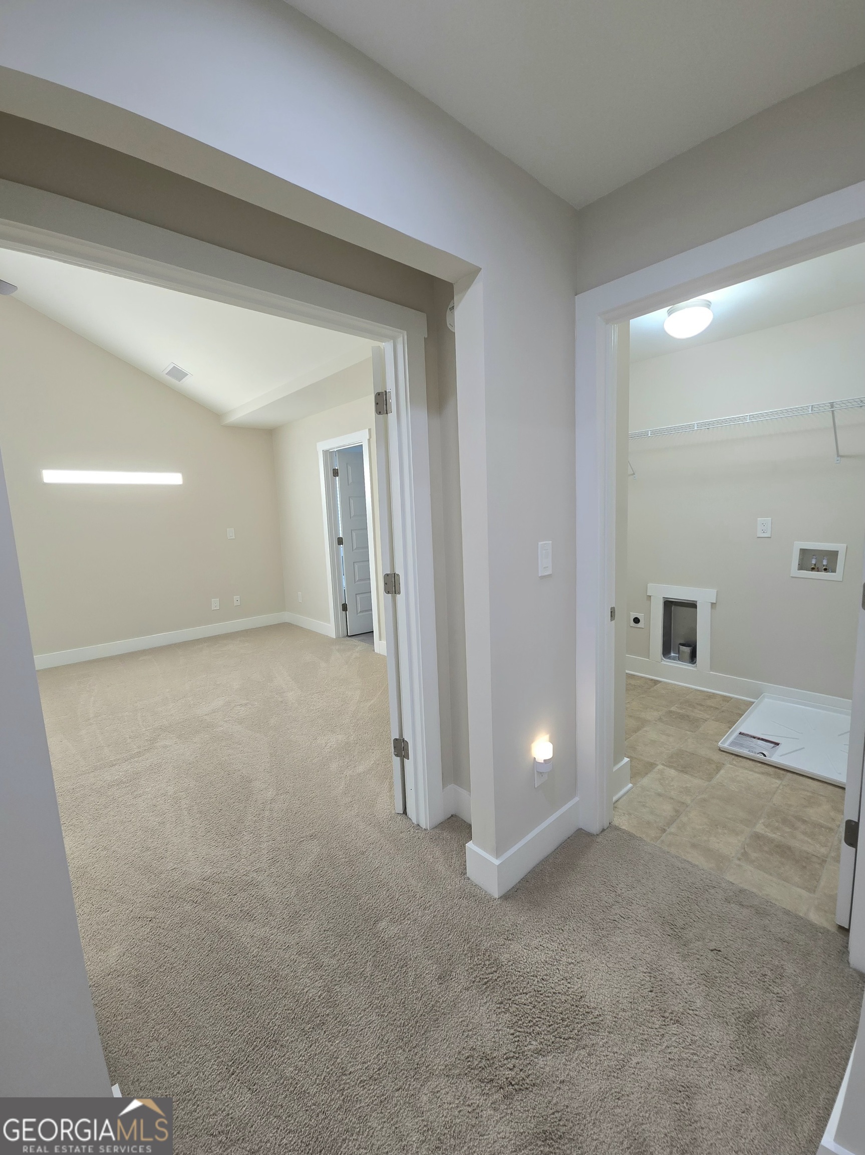 6351 Blackjack Road Flowery Branch GA 30542