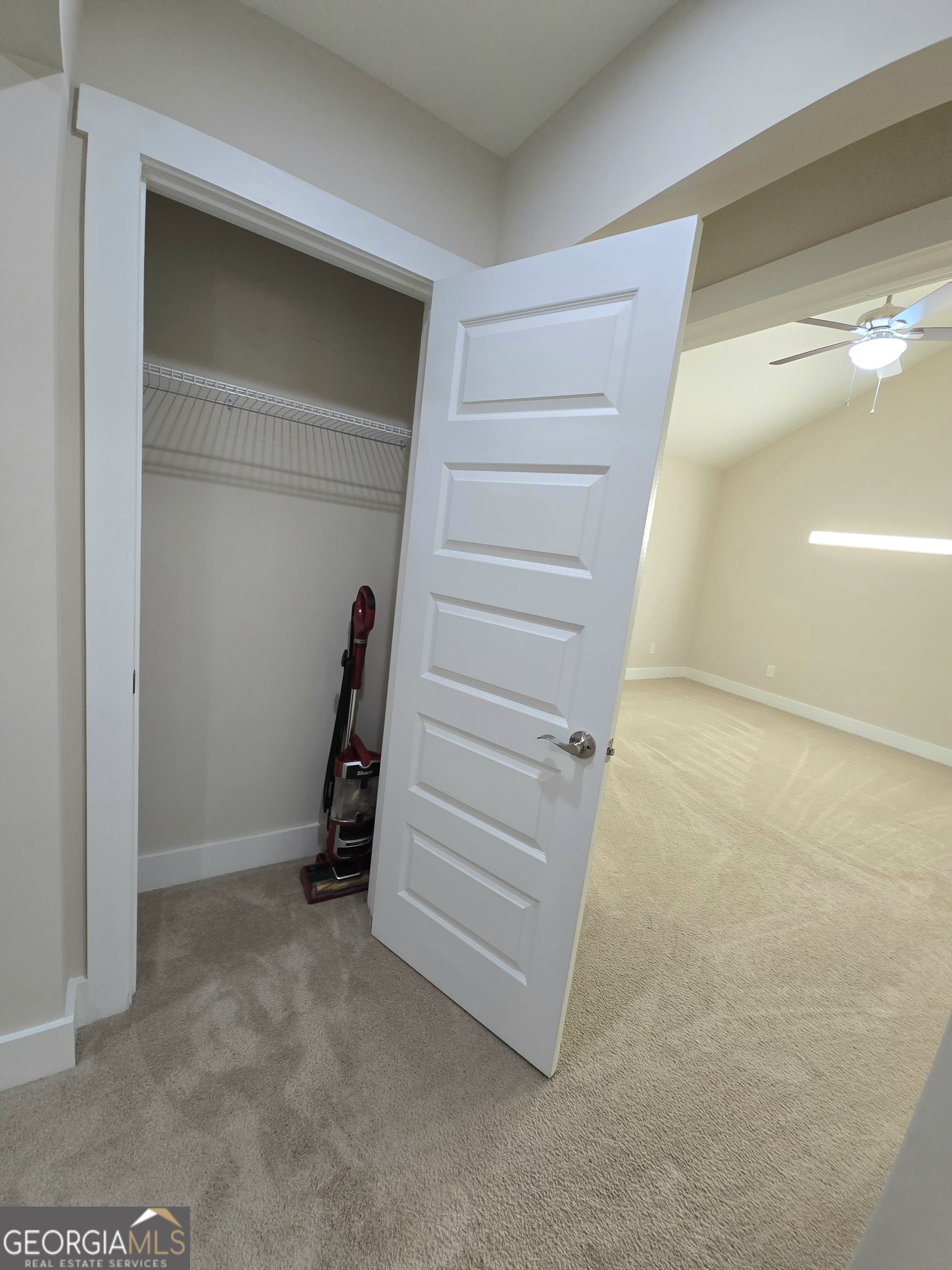 6351 Blackjack Road Flowery Branch GA 30542