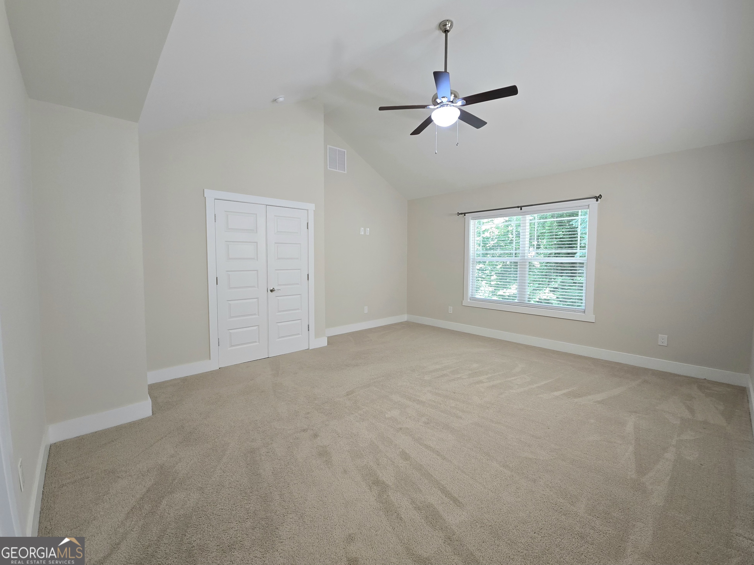 6351 Blackjack Road Flowery Branch GA 30542