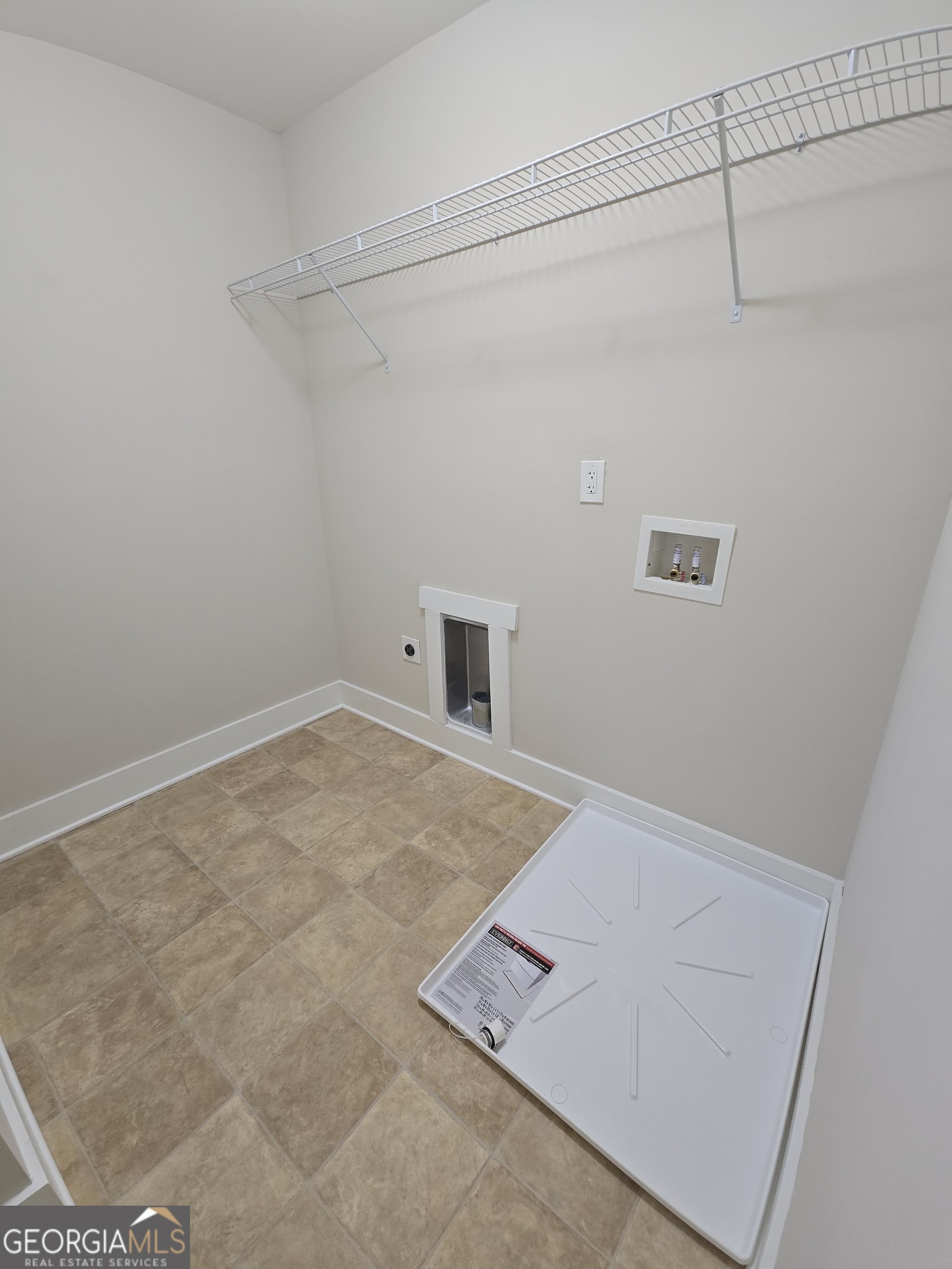 6351 Blackjack Road Flowery Branch GA 30542