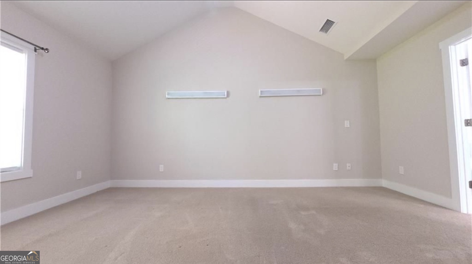 6351 Blackjack Road Flowery Branch GA 30542