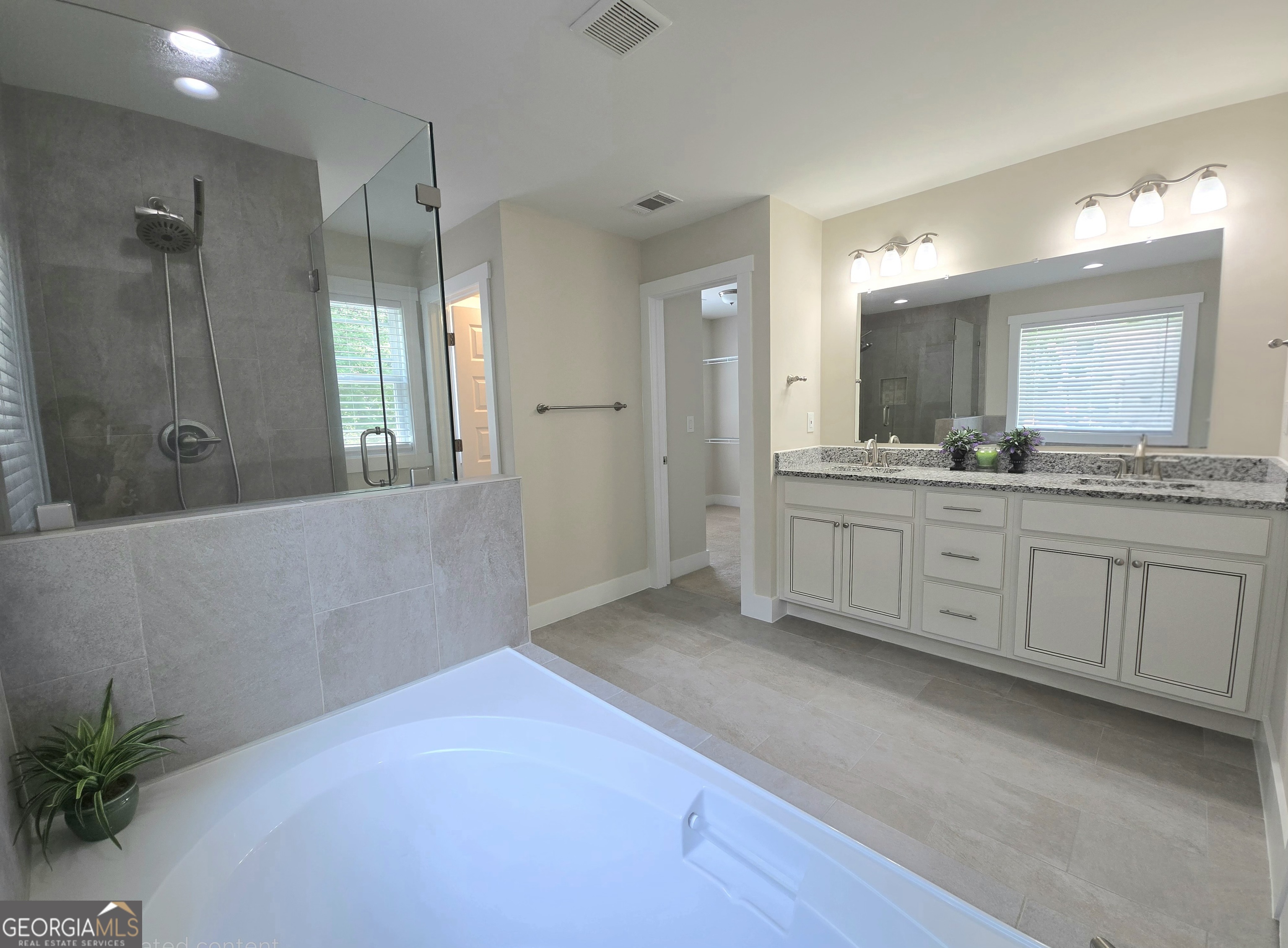 6351 Blackjack Road Flowery Branch GA 30542