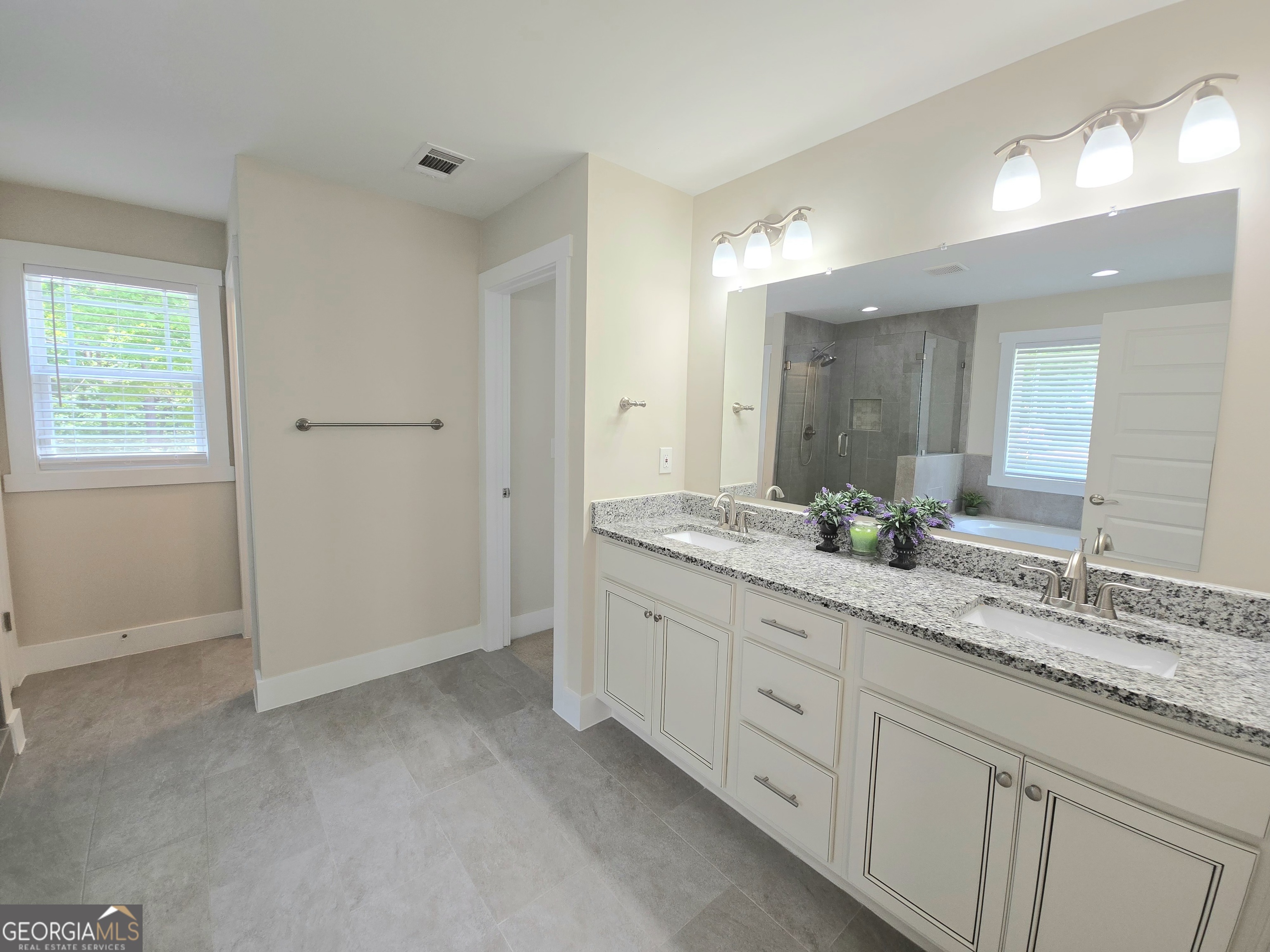6351 Blackjack Road Flowery Branch GA 30542