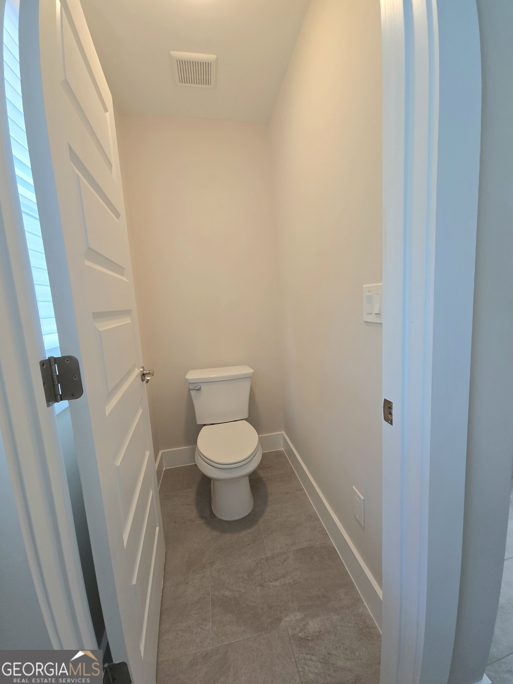 6351 Blackjack Road Flowery Branch GA 30542
