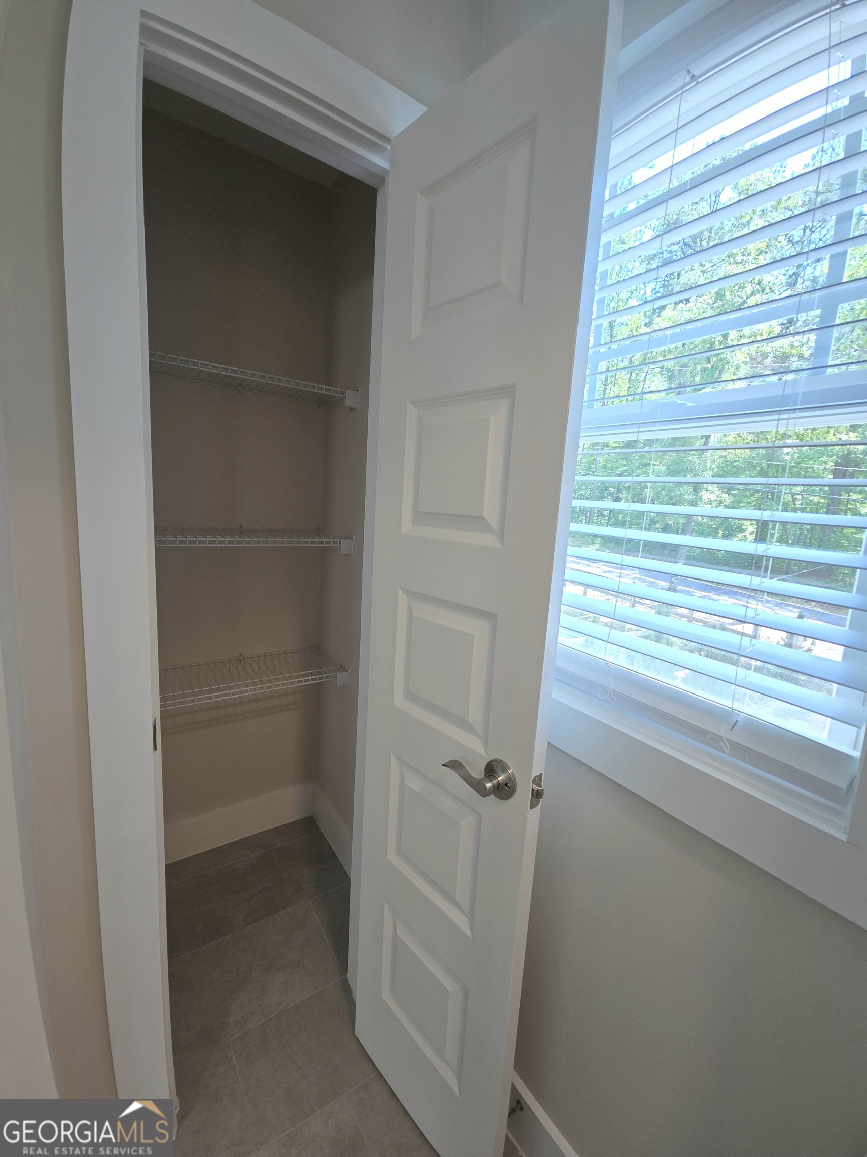 6351 Blackjack Road Flowery Branch GA 30542