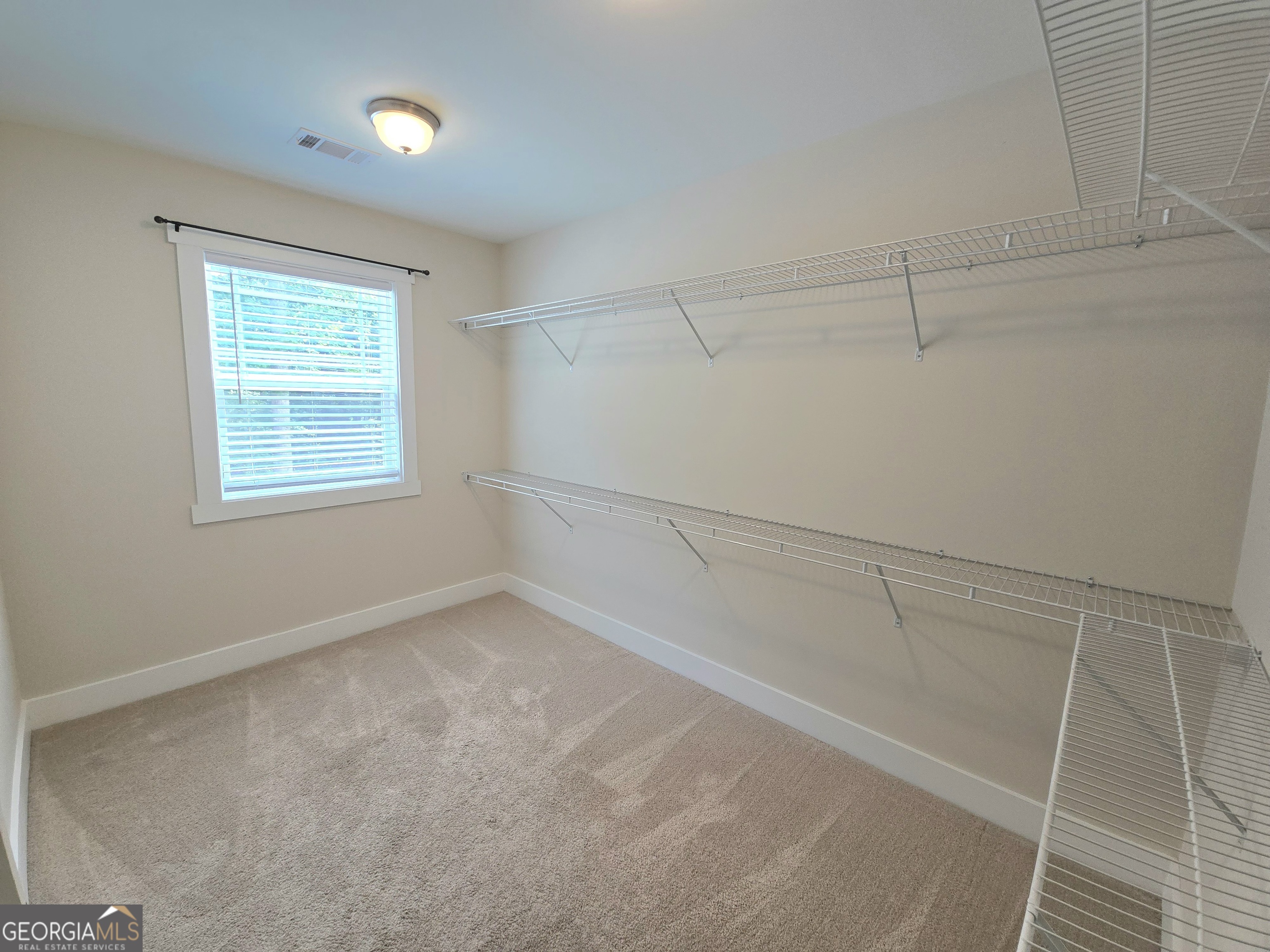 6351 Blackjack Road Flowery Branch GA 30542
