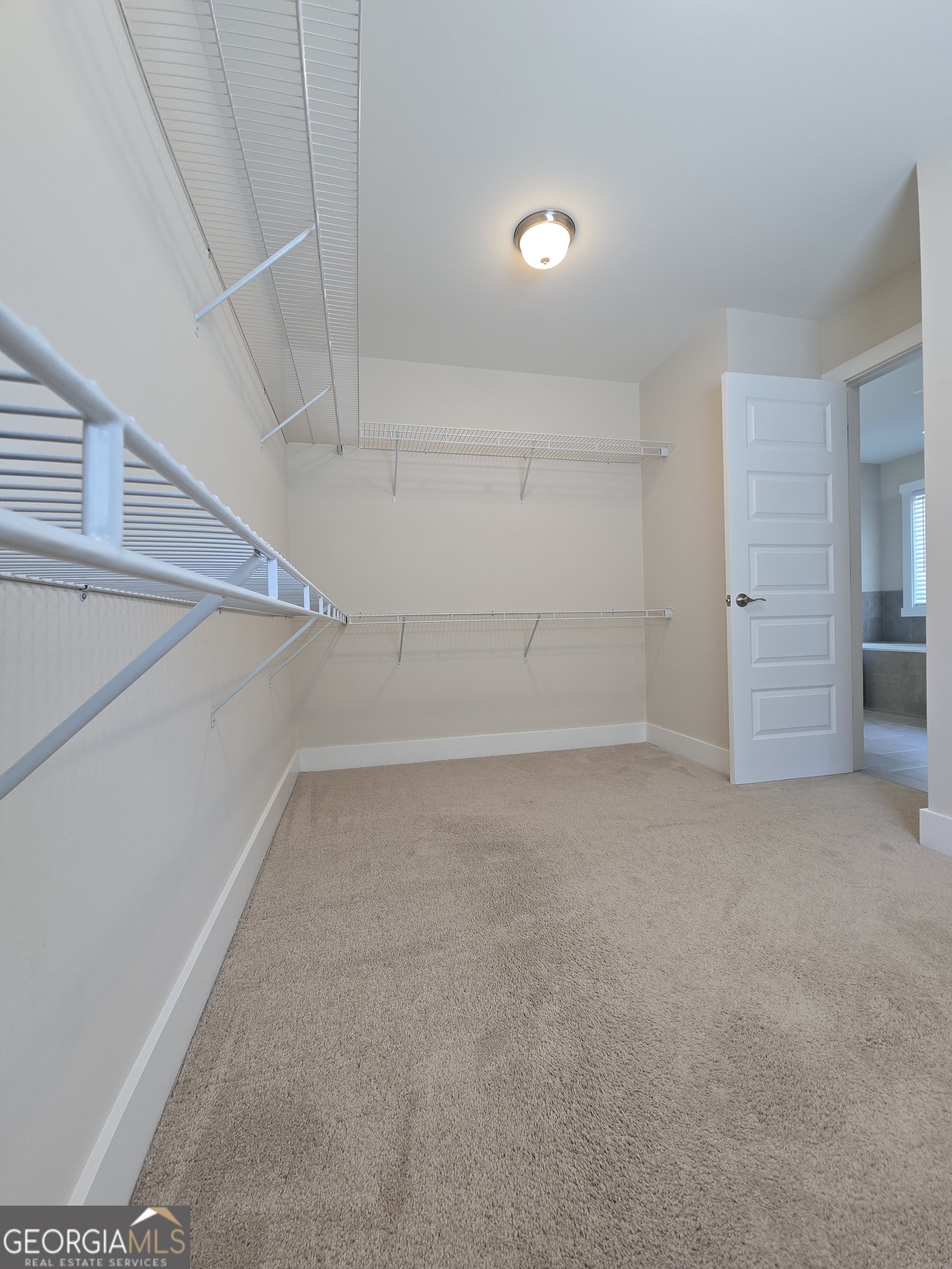 6351 Blackjack Road Flowery Branch GA 30542