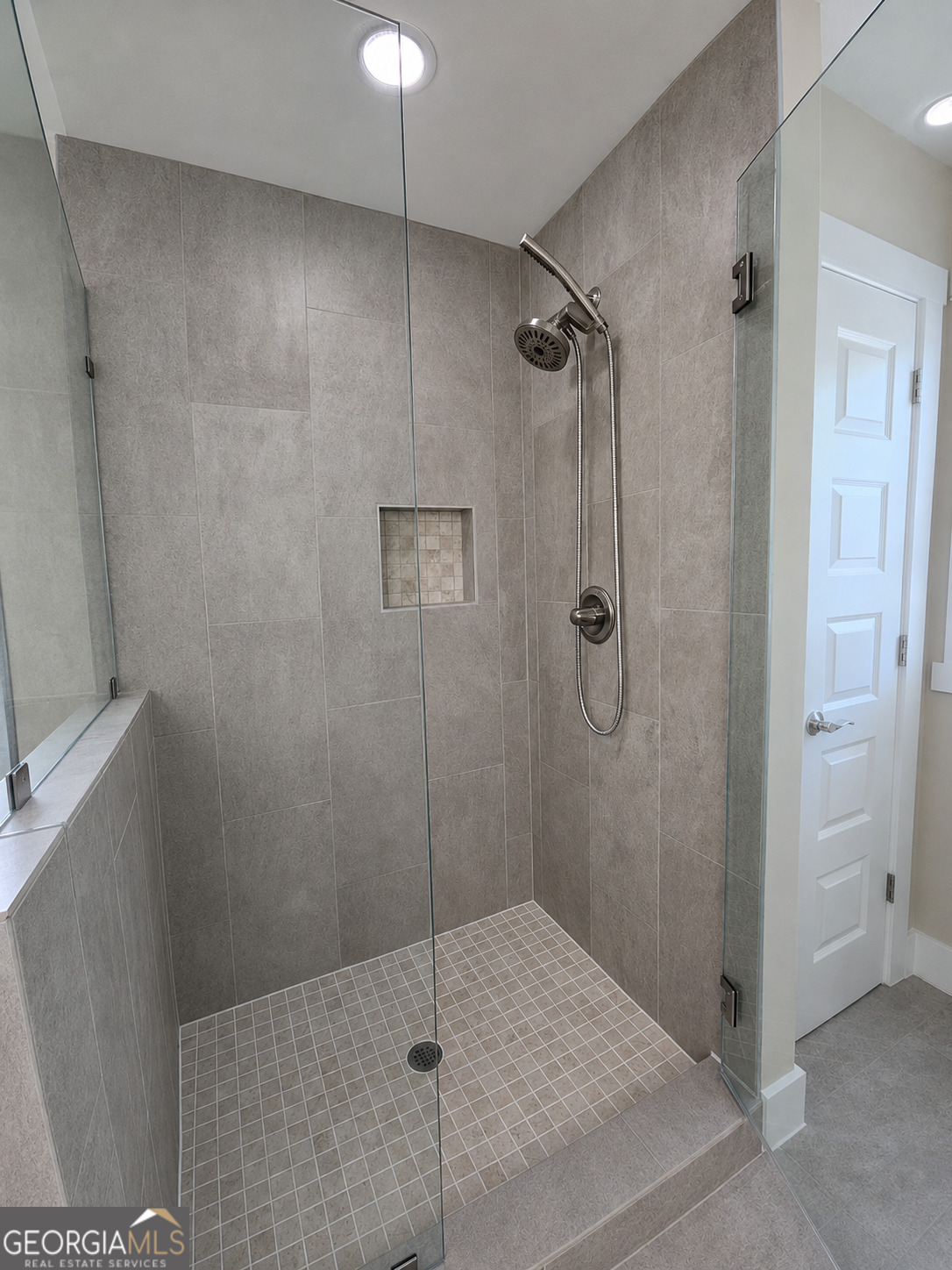 6351 Blackjack Road Flowery Branch GA 30542