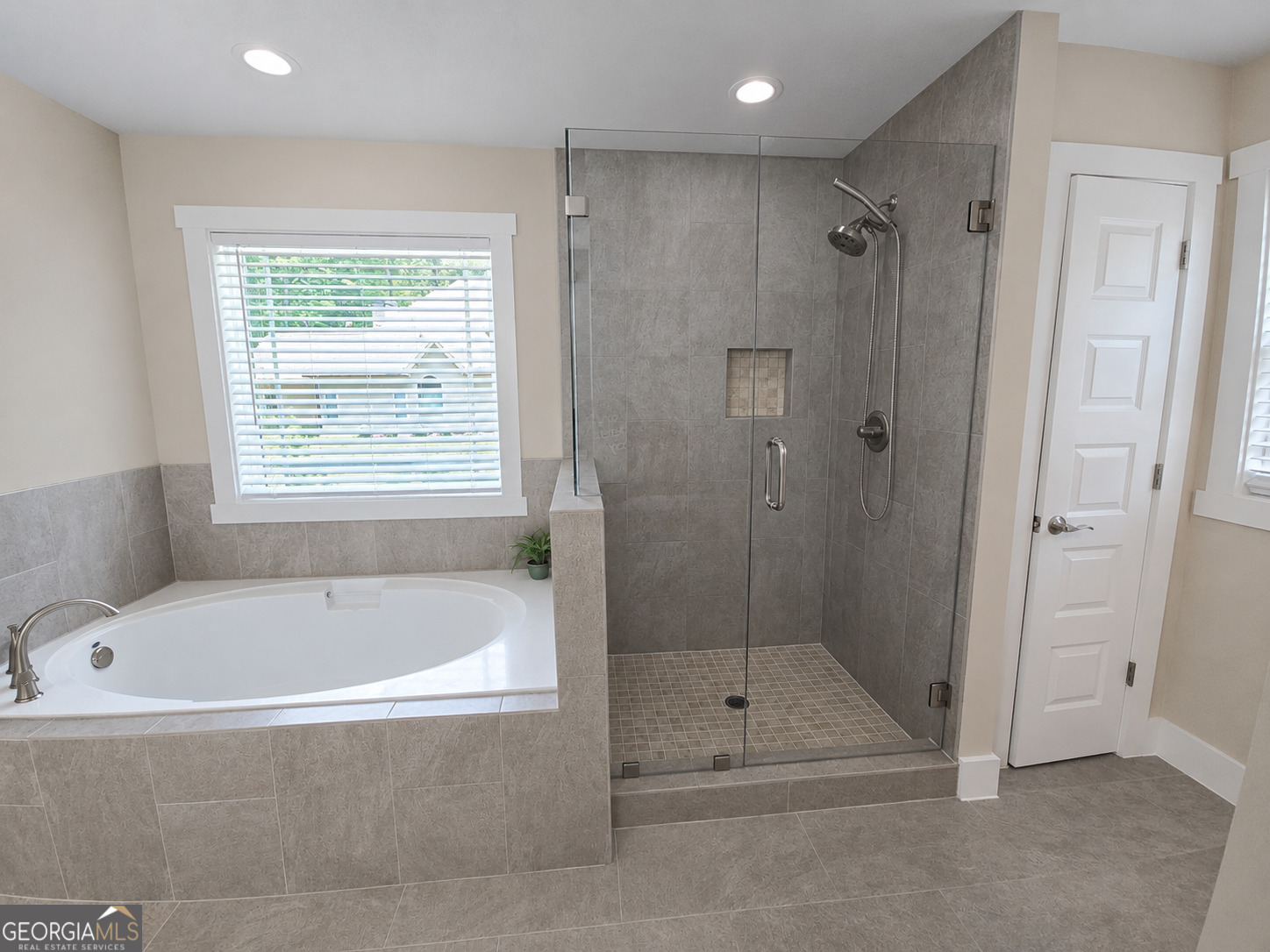 6351 Blackjack Road Flowery Branch GA 30542