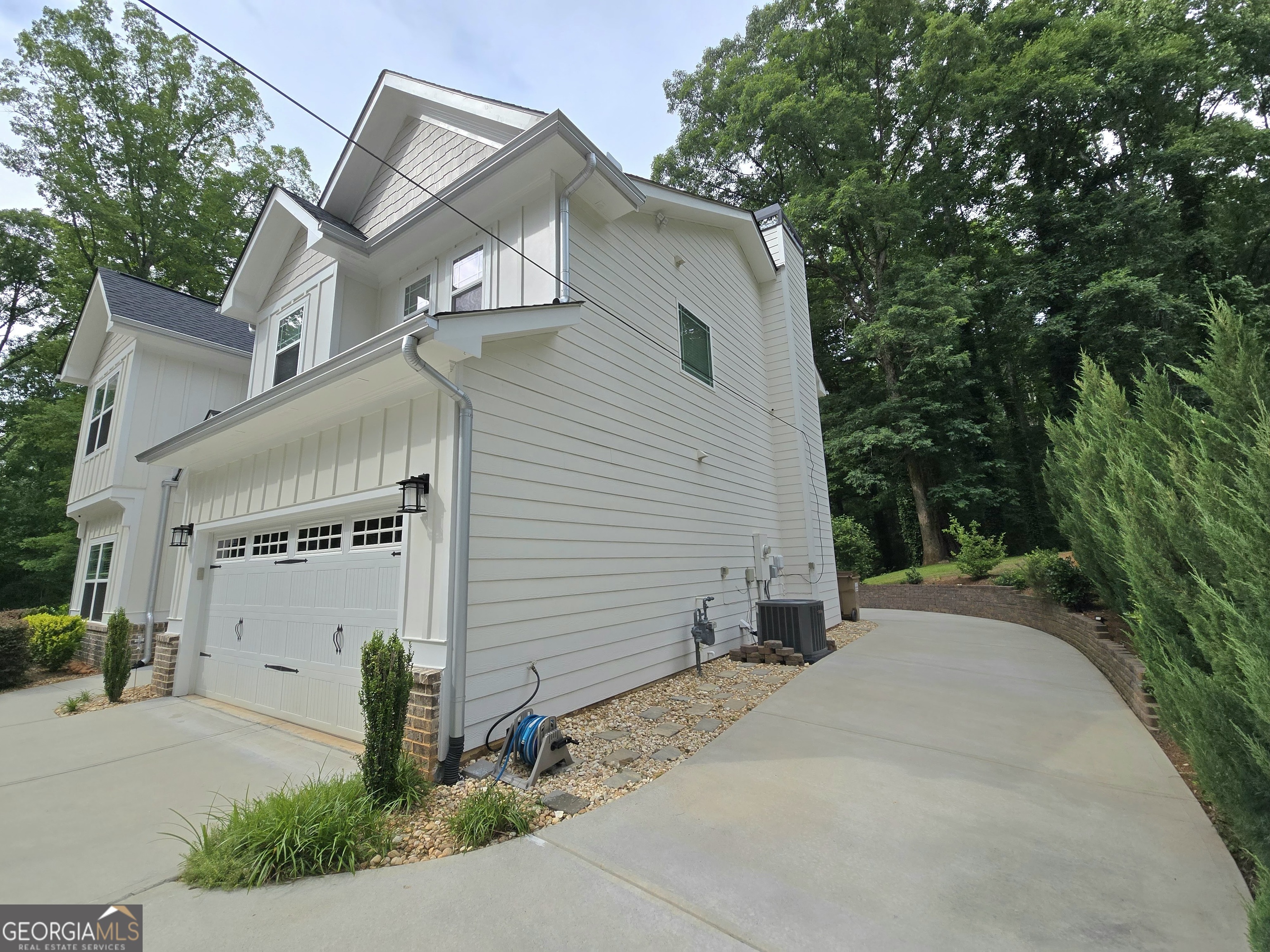 6351 Blackjack Road Flowery Branch GA 30542
