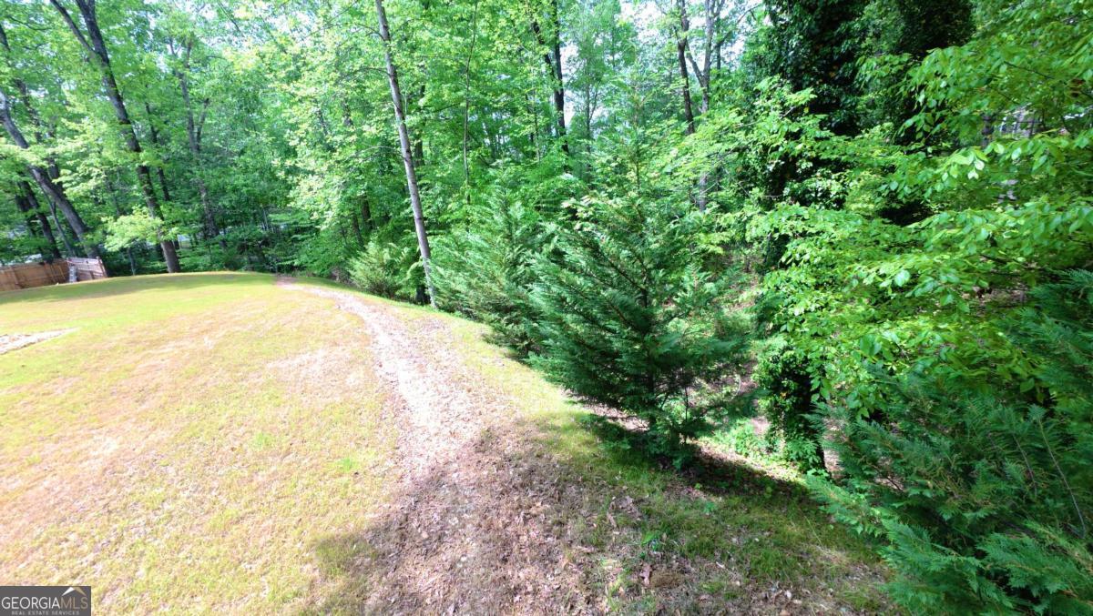 6351 Blackjack Road Flowery Branch GA 30542