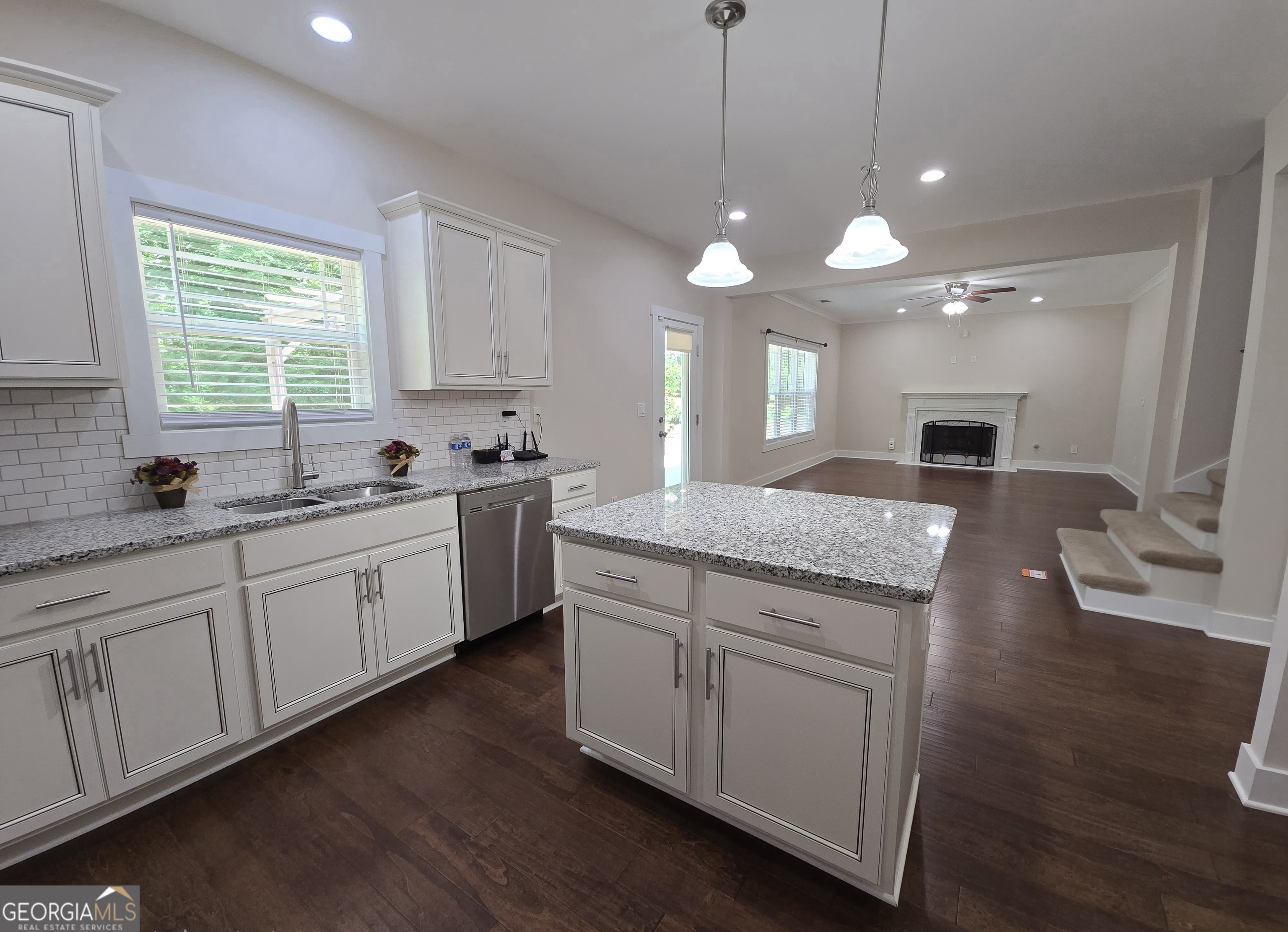 6351 Blackjack Road Flowery Branch GA 30542