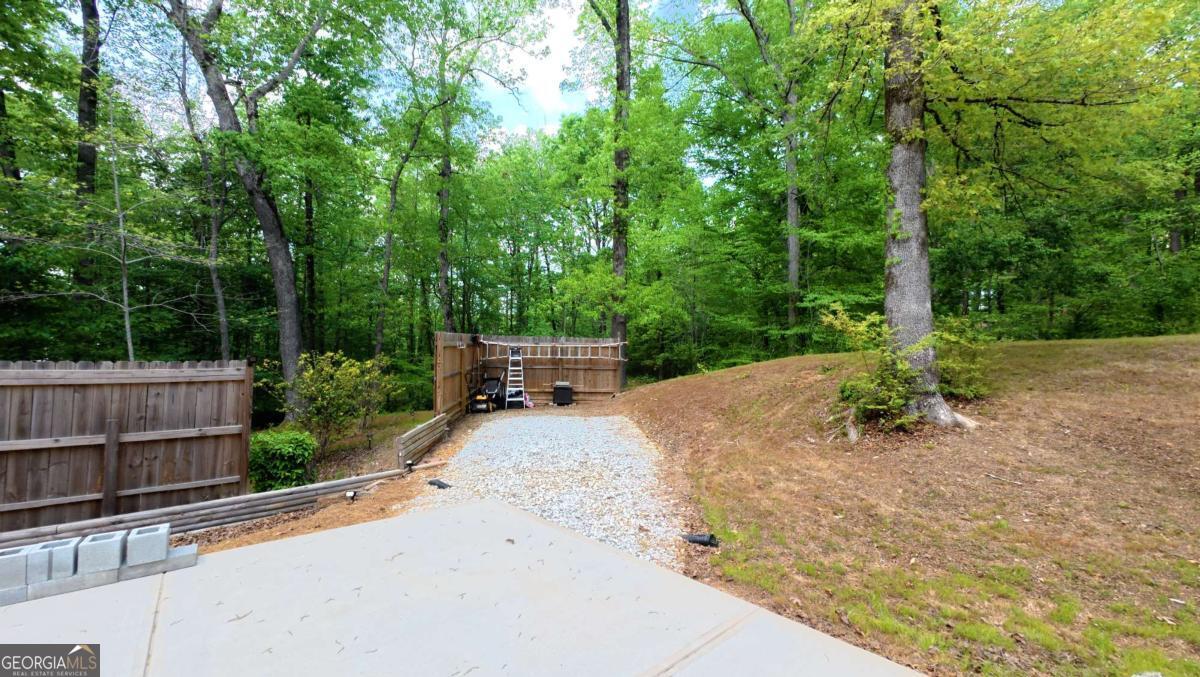 6351 Blackjack Road Flowery Branch GA 30542
