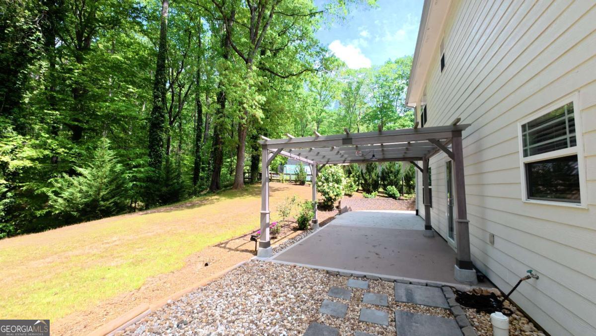 6351 Blackjack Road Flowery Branch GA 30542