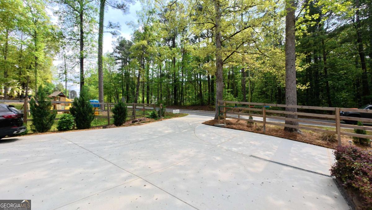 6351 Blackjack Road Flowery Branch GA 30542