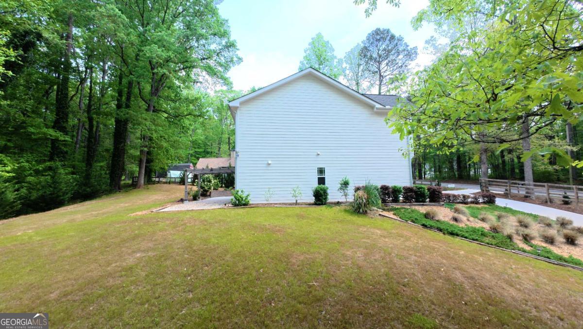 6351 Blackjack Road Flowery Branch GA 30542