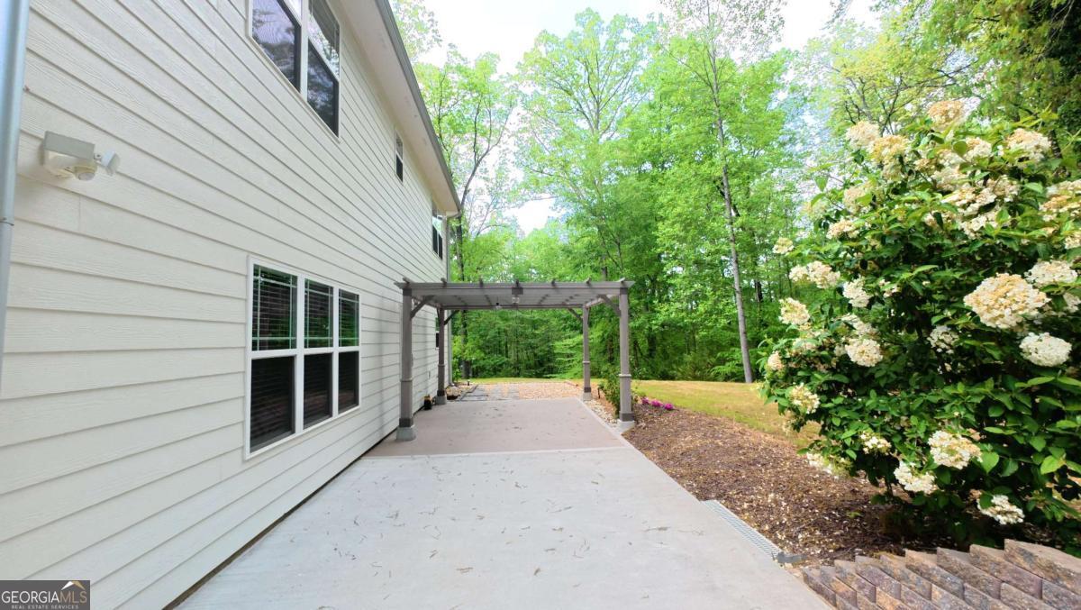 6351 Blackjack Road Flowery Branch GA 30542