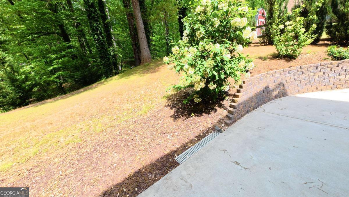 6351 Blackjack Road Flowery Branch GA 30542
