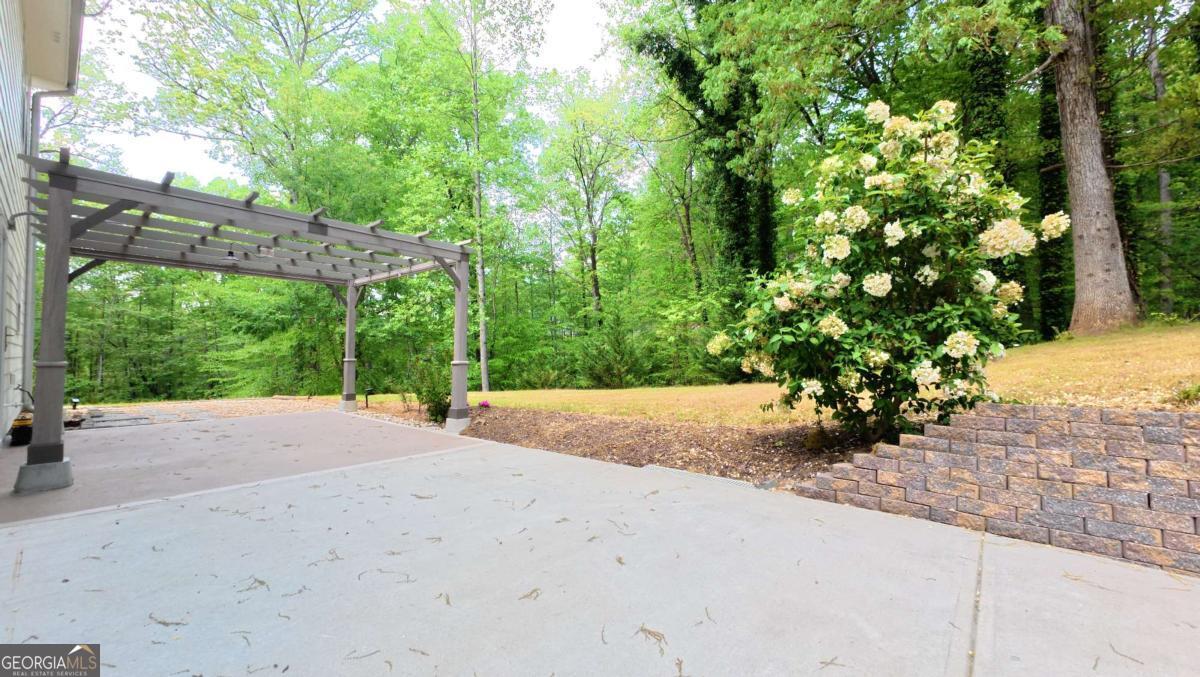 6351 Blackjack Road Flowery Branch GA 30542