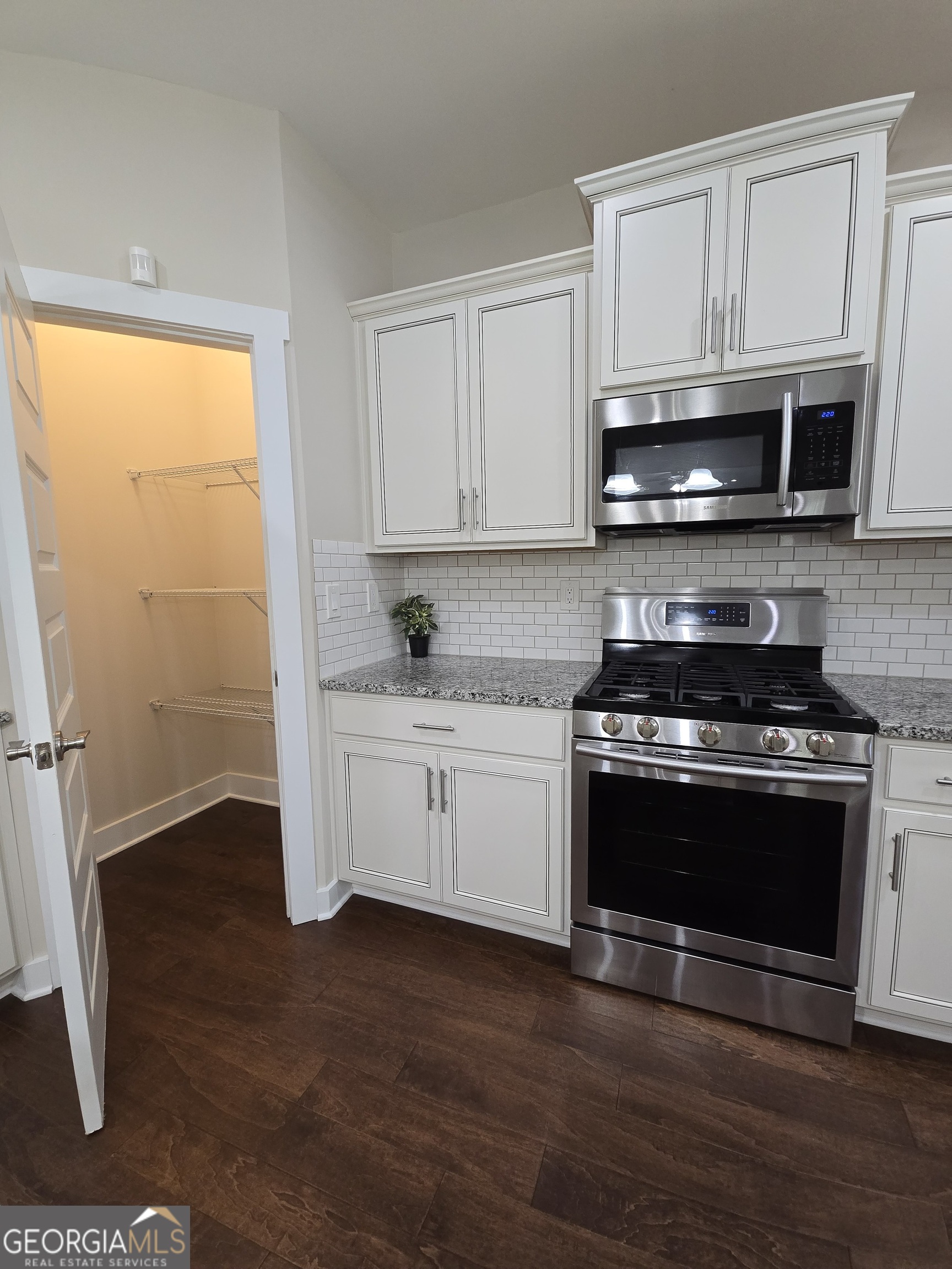6351 Blackjack Road Flowery Branch GA 30542