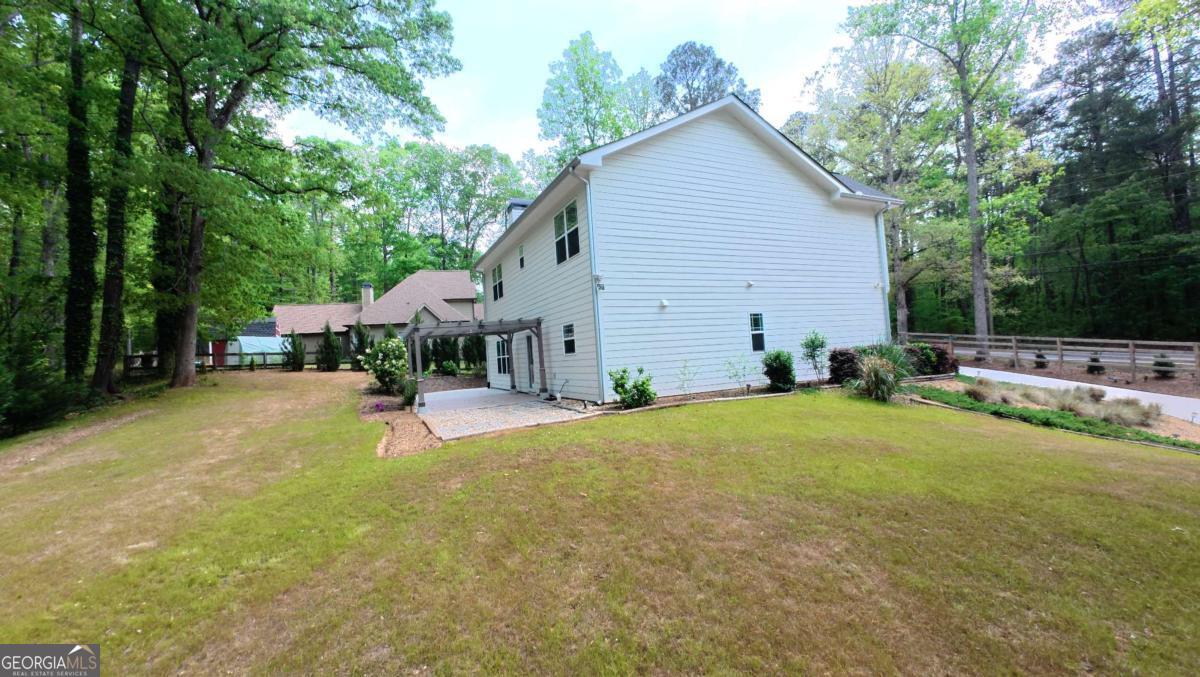 6351 Blackjack Road Flowery Branch GA 30542