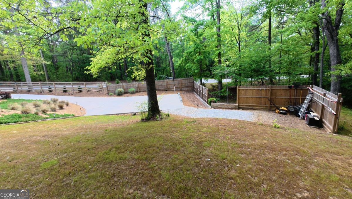 6351 Blackjack Road Flowery Branch GA 30542