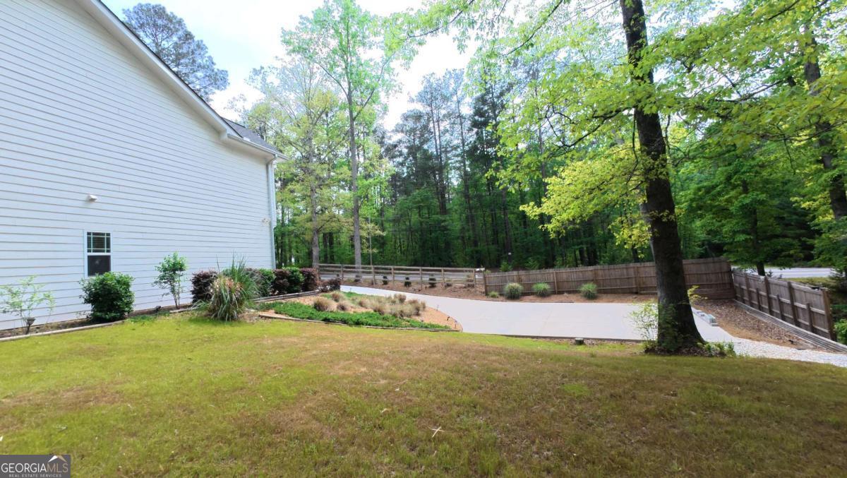 6351 Blackjack Road Flowery Branch GA 30542