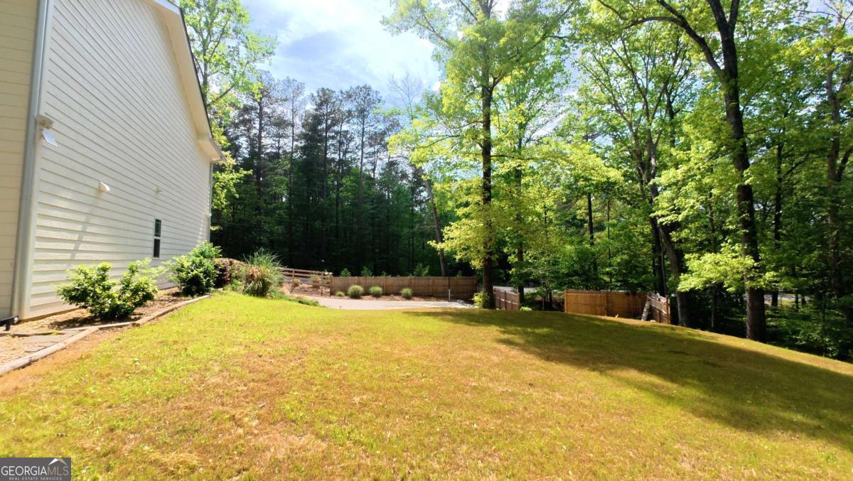 6351 Blackjack Road Flowery Branch GA 30542